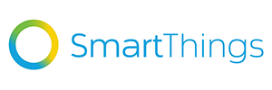 logo-smartthings.png