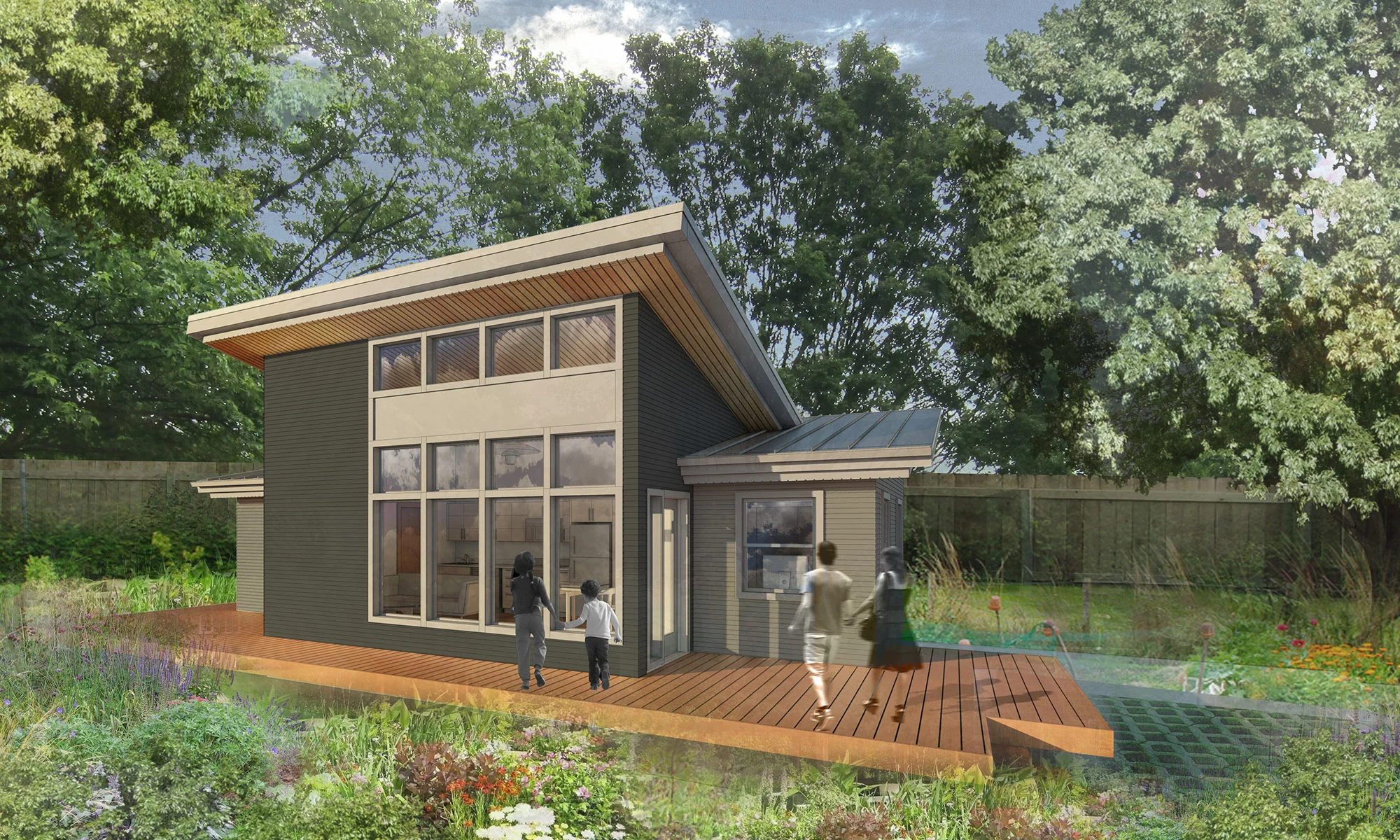 Portland Detached Accessory Dwelling Unit.jpg