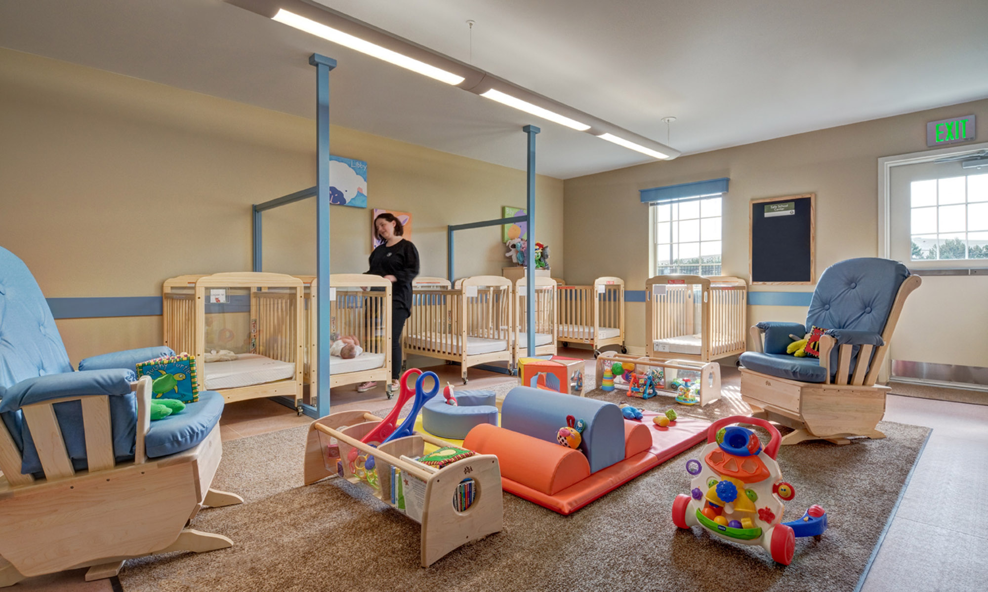 Primrose School - Infant Room.jpg