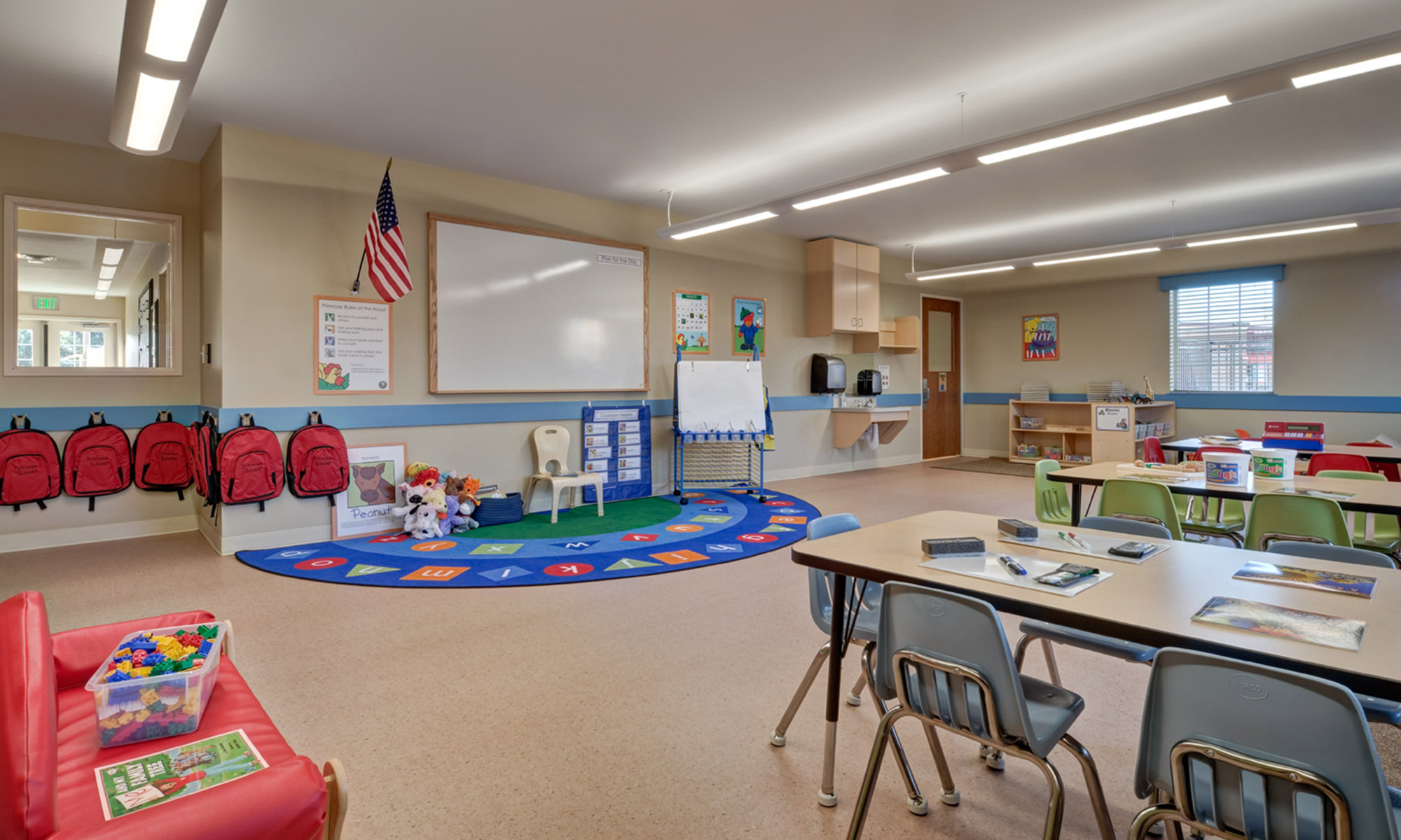 Primrose School - Kindergarten Classroom.jpg