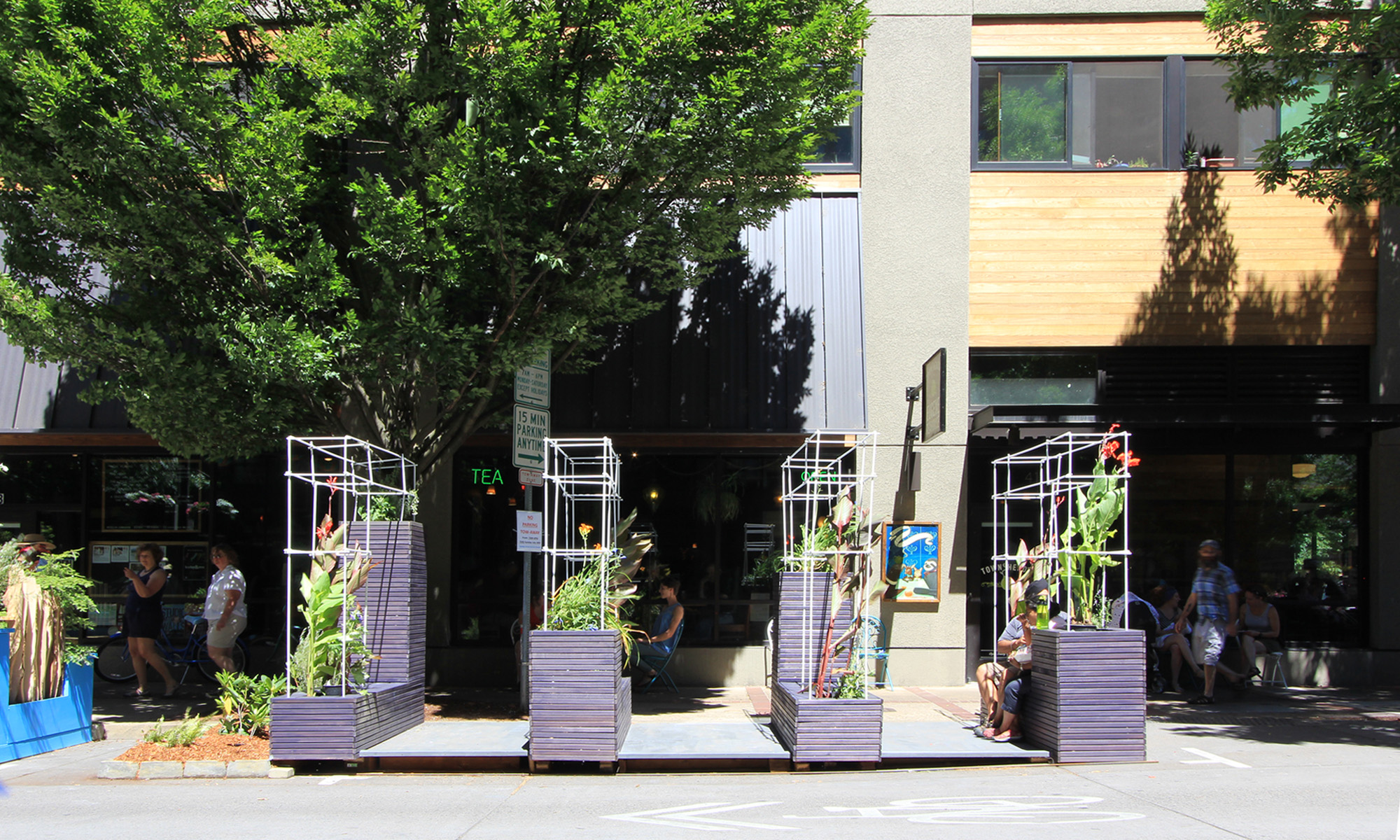 Eugene Parklet 09.jpg