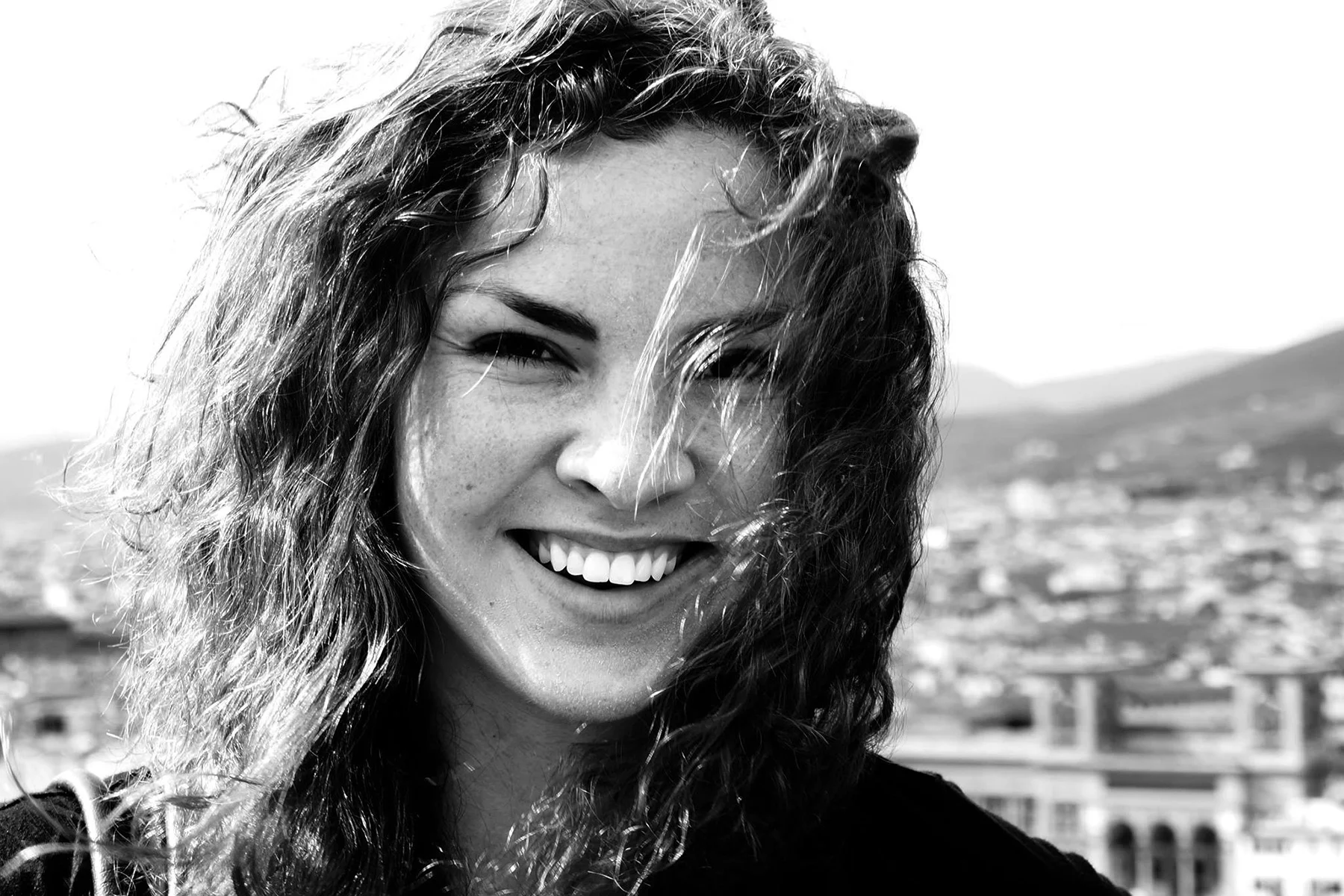 Lisa_Patterson_Portfolio Photo.jpg
