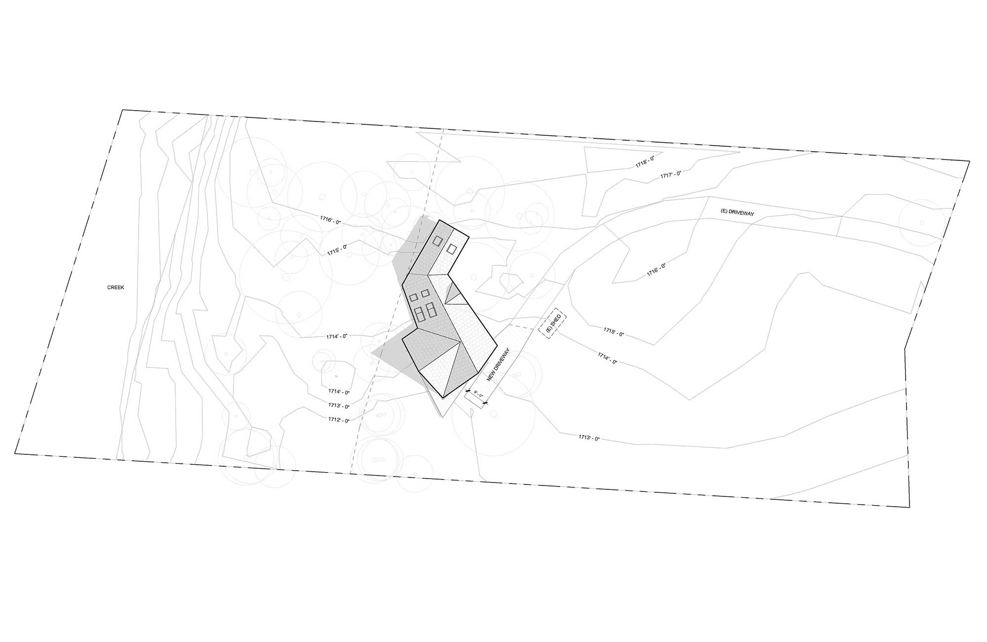 2-Site-Plan-Mt-Hood-Custom-A-Frame-Home.jpg