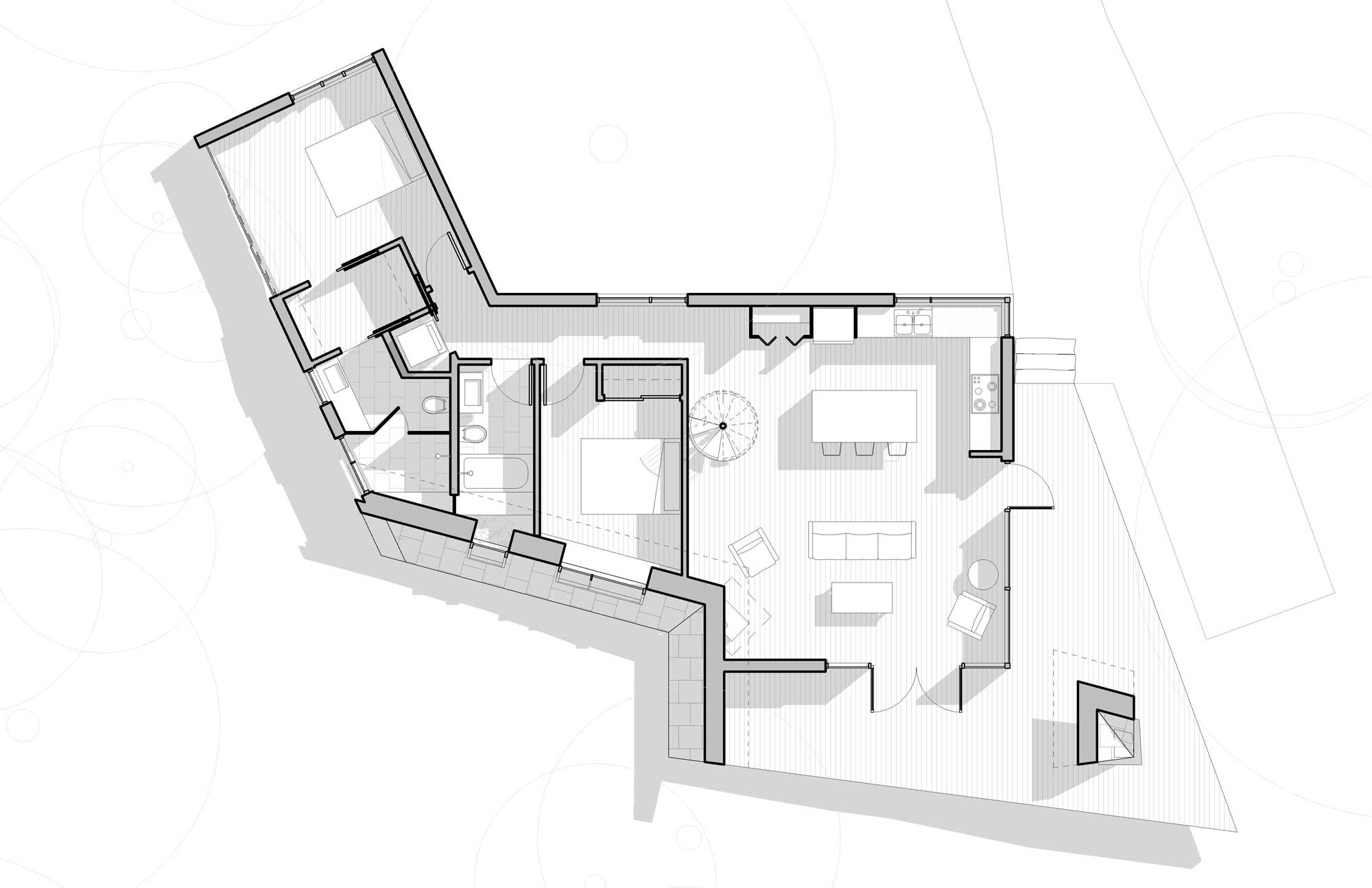3-Floor-Plan-Mt-Hood-Custom-A-Frame-Home.jpg