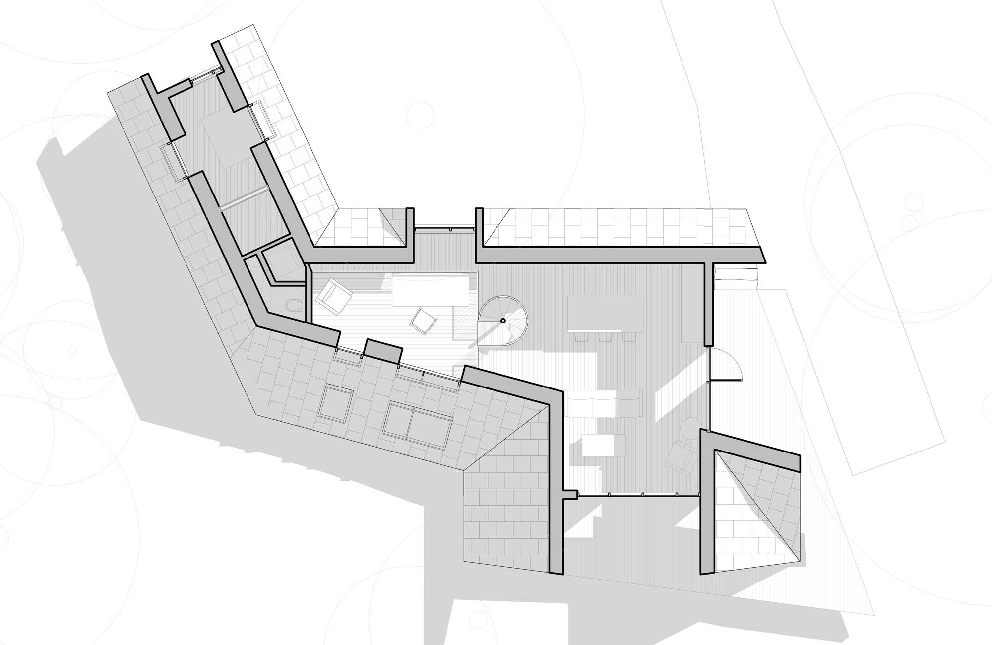 4-Loft-Plan-Mt-Hood-Custom-A-Frame-Home.jpg