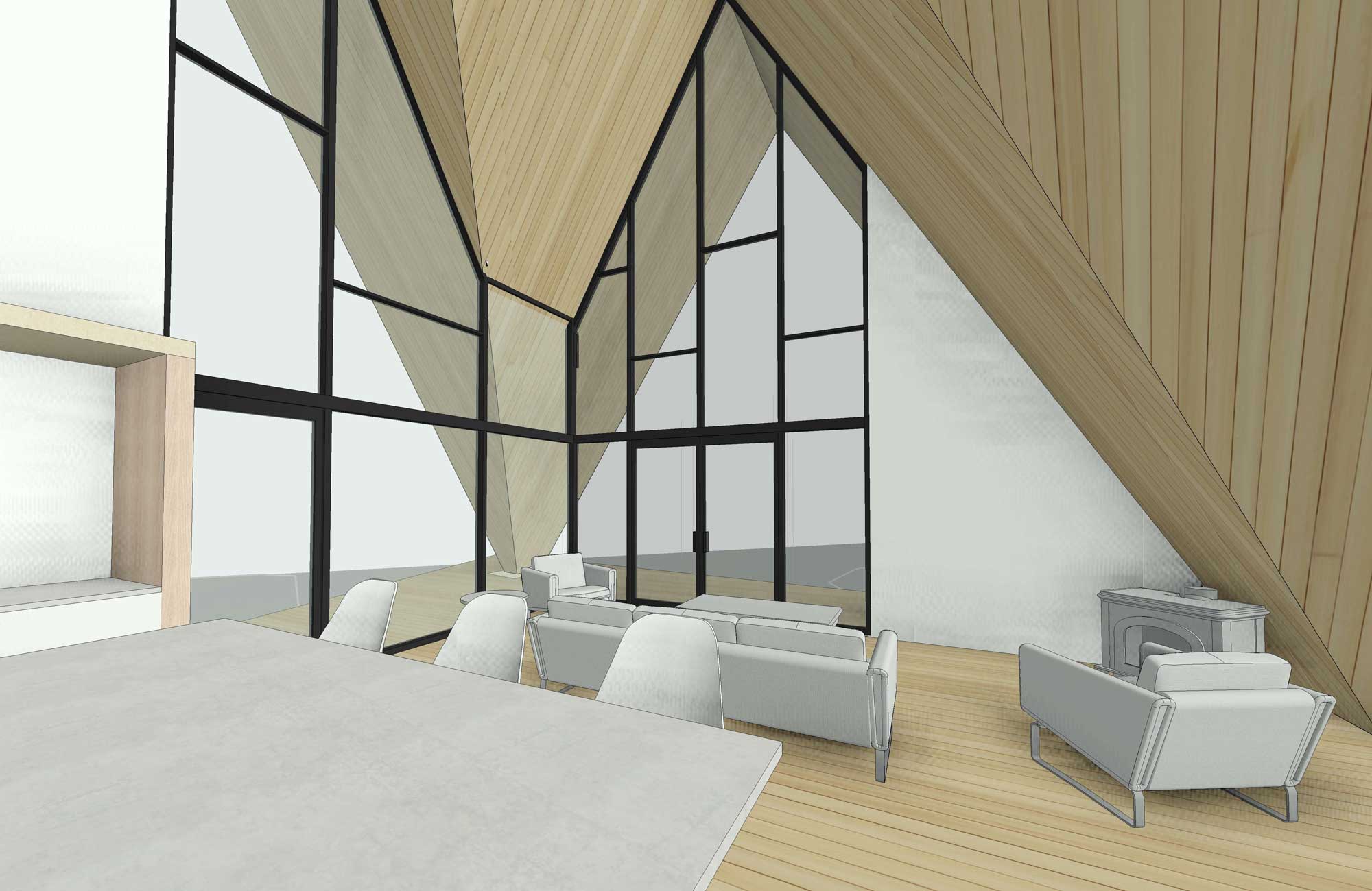 13-3D-Interior-view-Mt-Hood-Custom-A-Frame-Home.jpg