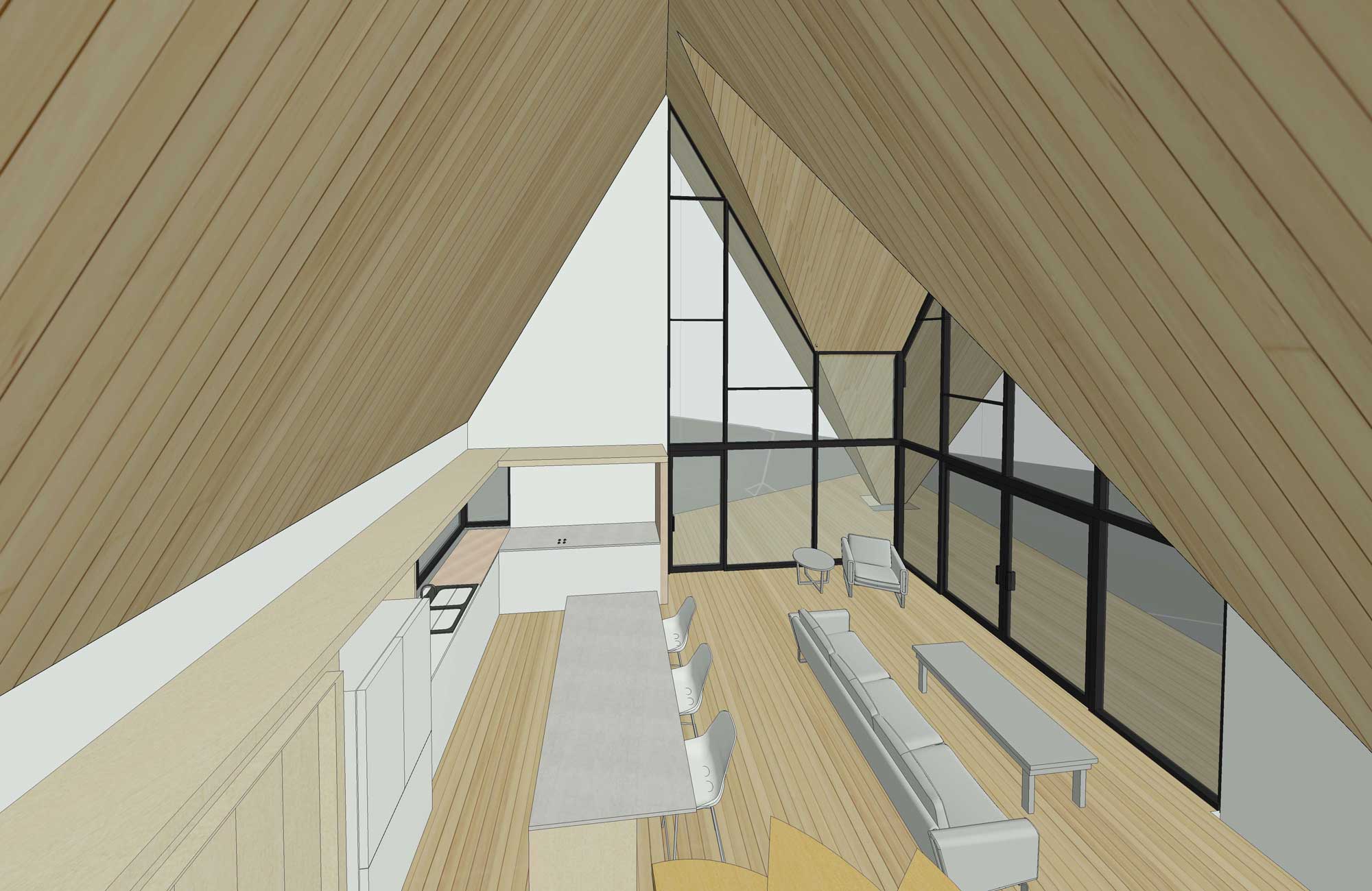 15-3D-Interior-view-Mt-Hood-Custom-A-Frame-Home.jpg