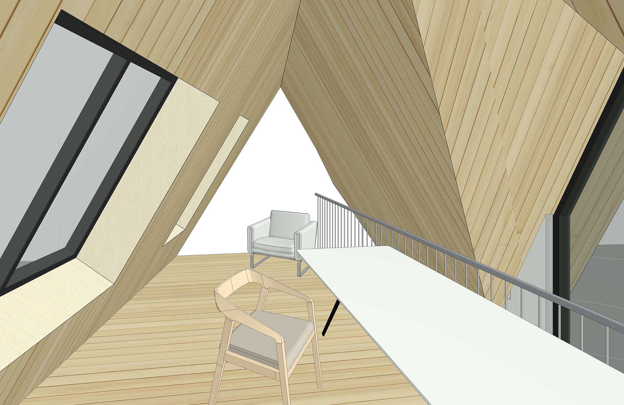 16-3D-Interior-view-Mt-Hood-Custom-A-Frame-Home.jpg