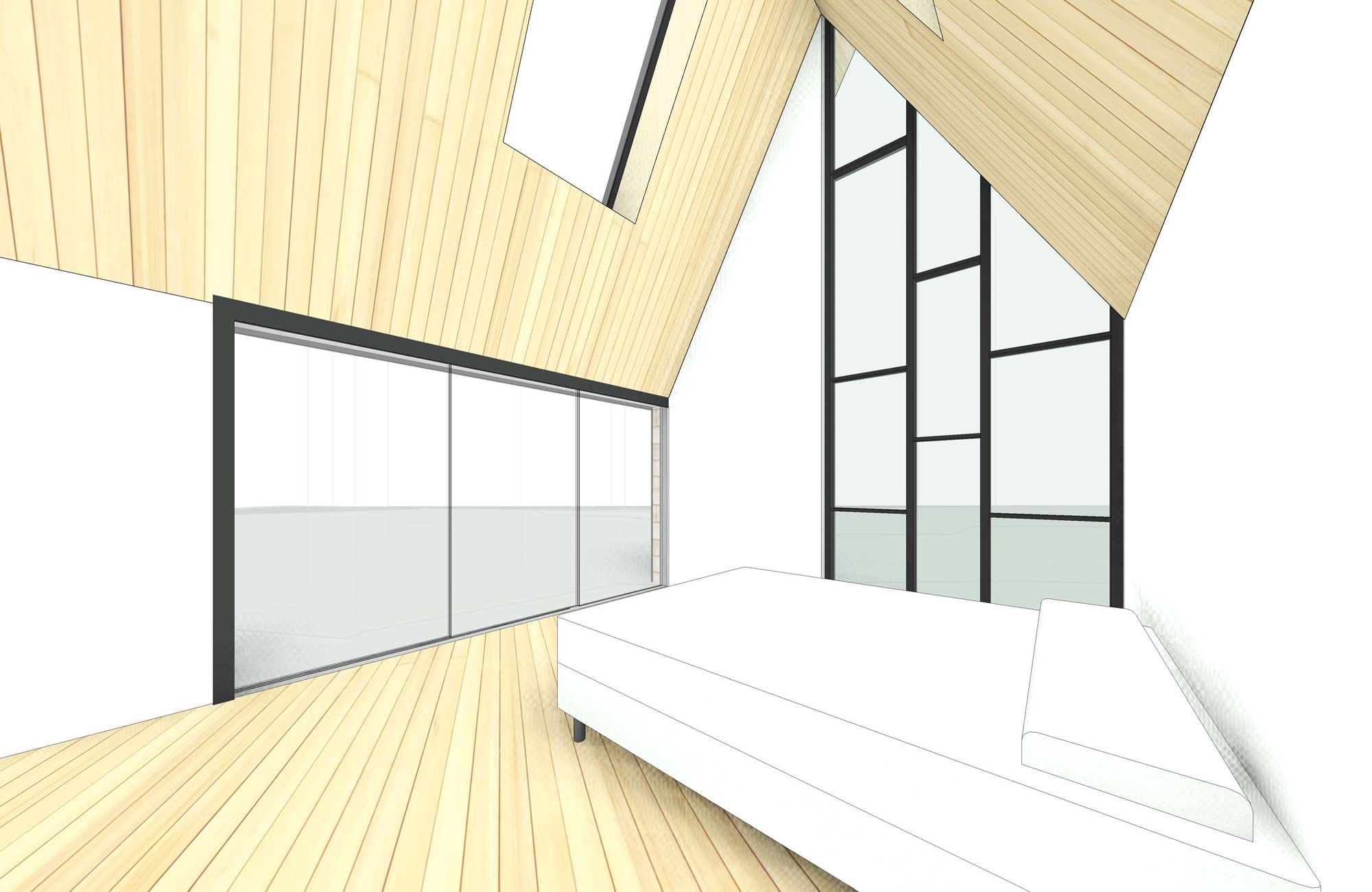 17-3D-Interior-view-Mt-Hood-Custom-A-Frame-Home.jpg