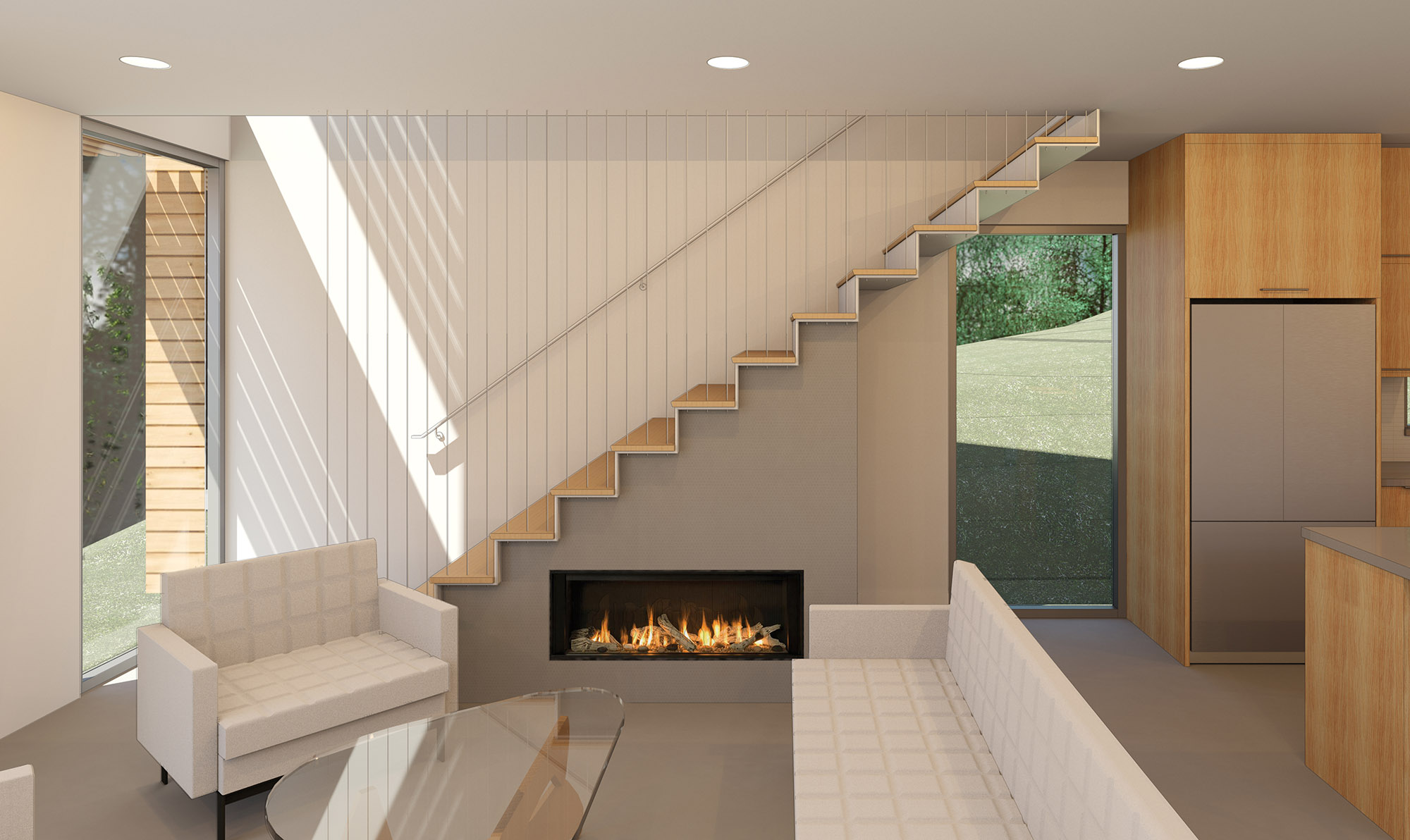 Portland Modern Fireplaces.jpg