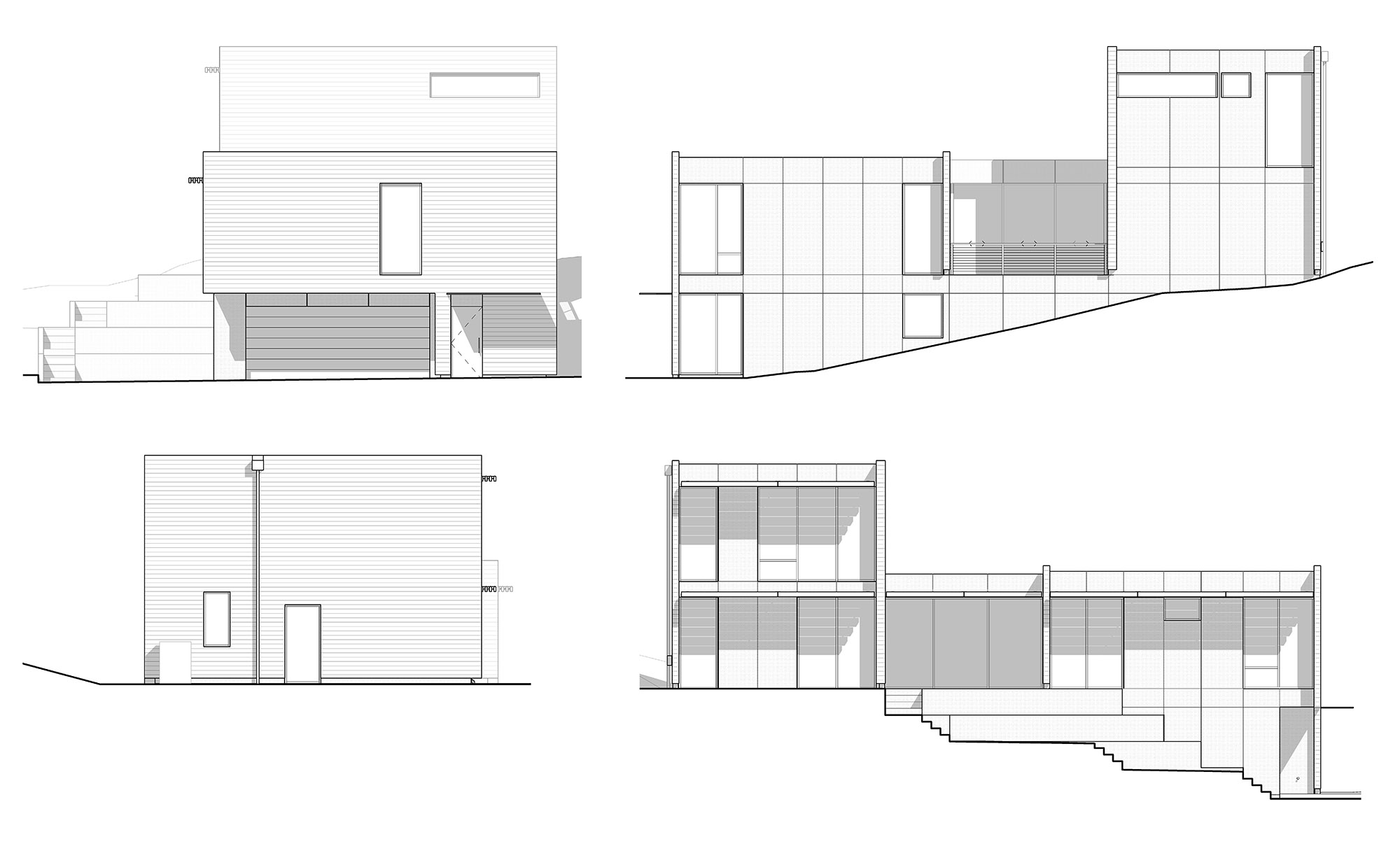 Custom House Architect Elevations.jpg