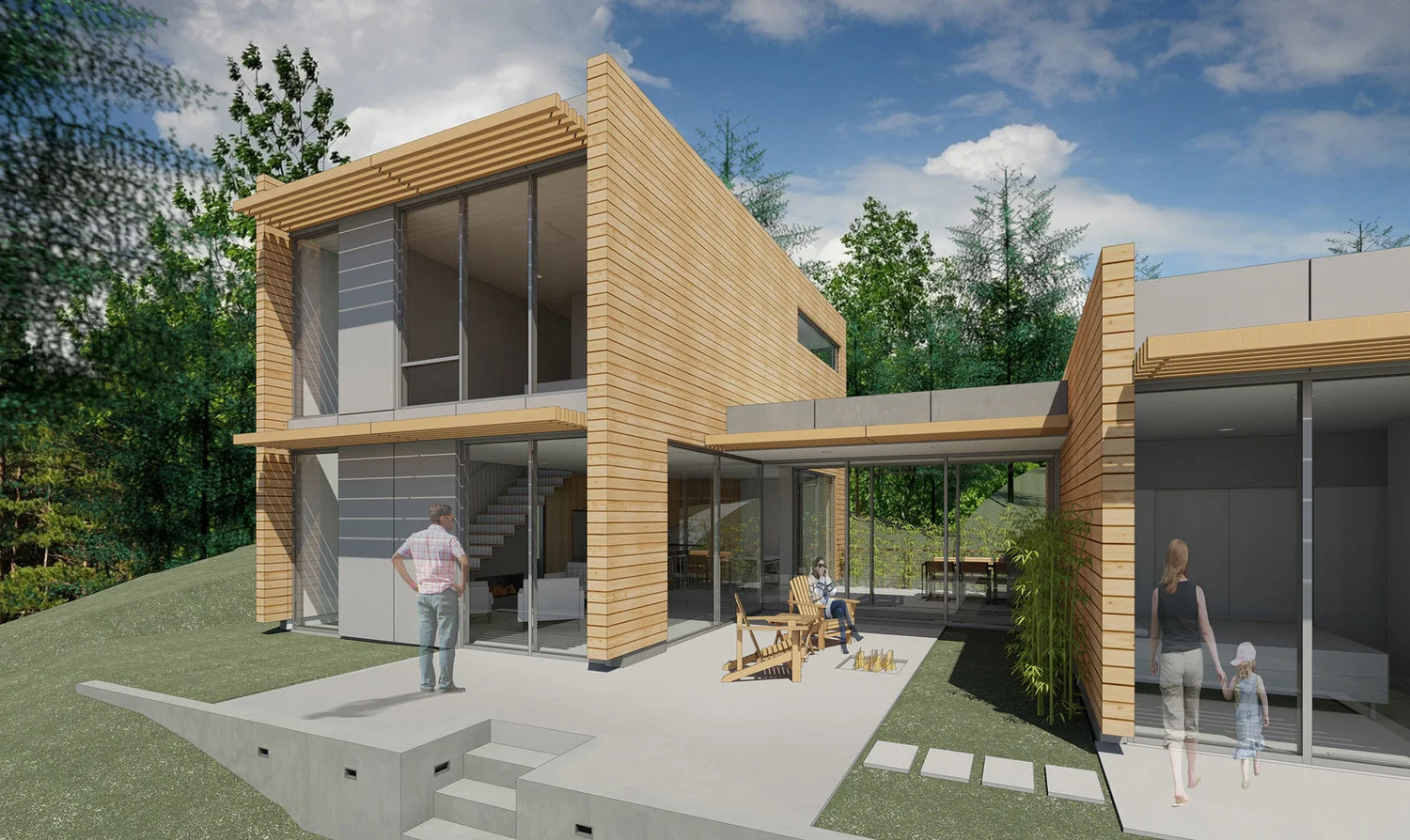 Lucky8 House - Exterior.jpg