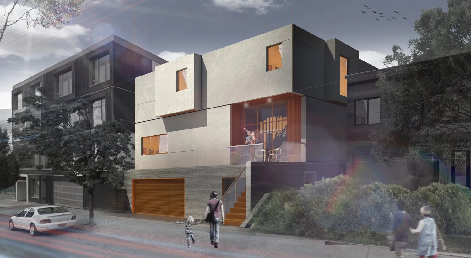 Copy of Push Pull House - Exterior.jpg