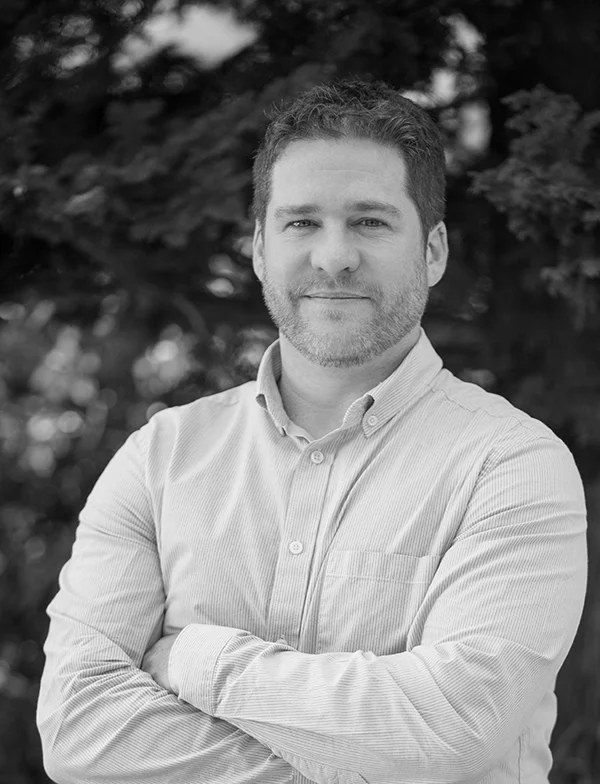 nick-Propel-studio-portland-architect-our-team-bw.jpg