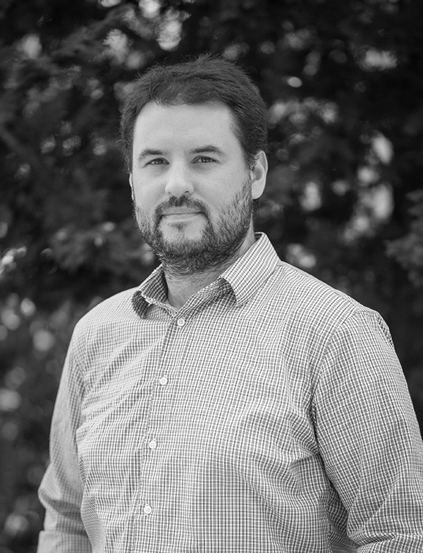 lucas-Propel-studio-portland-architect-our-team-bw.jpg