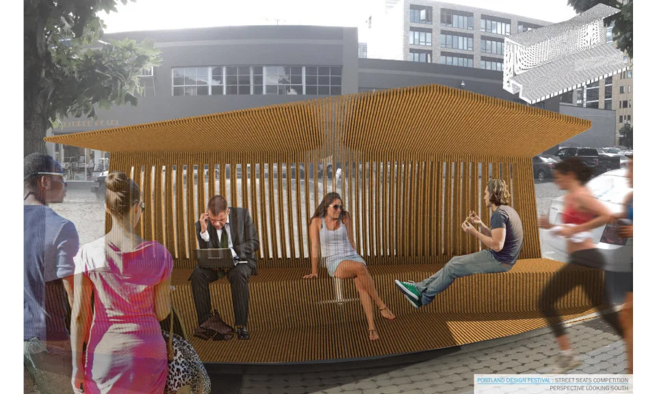 The-Portland-Bench-Street-Seats-Design-Competition-Propel-Studio.jpg