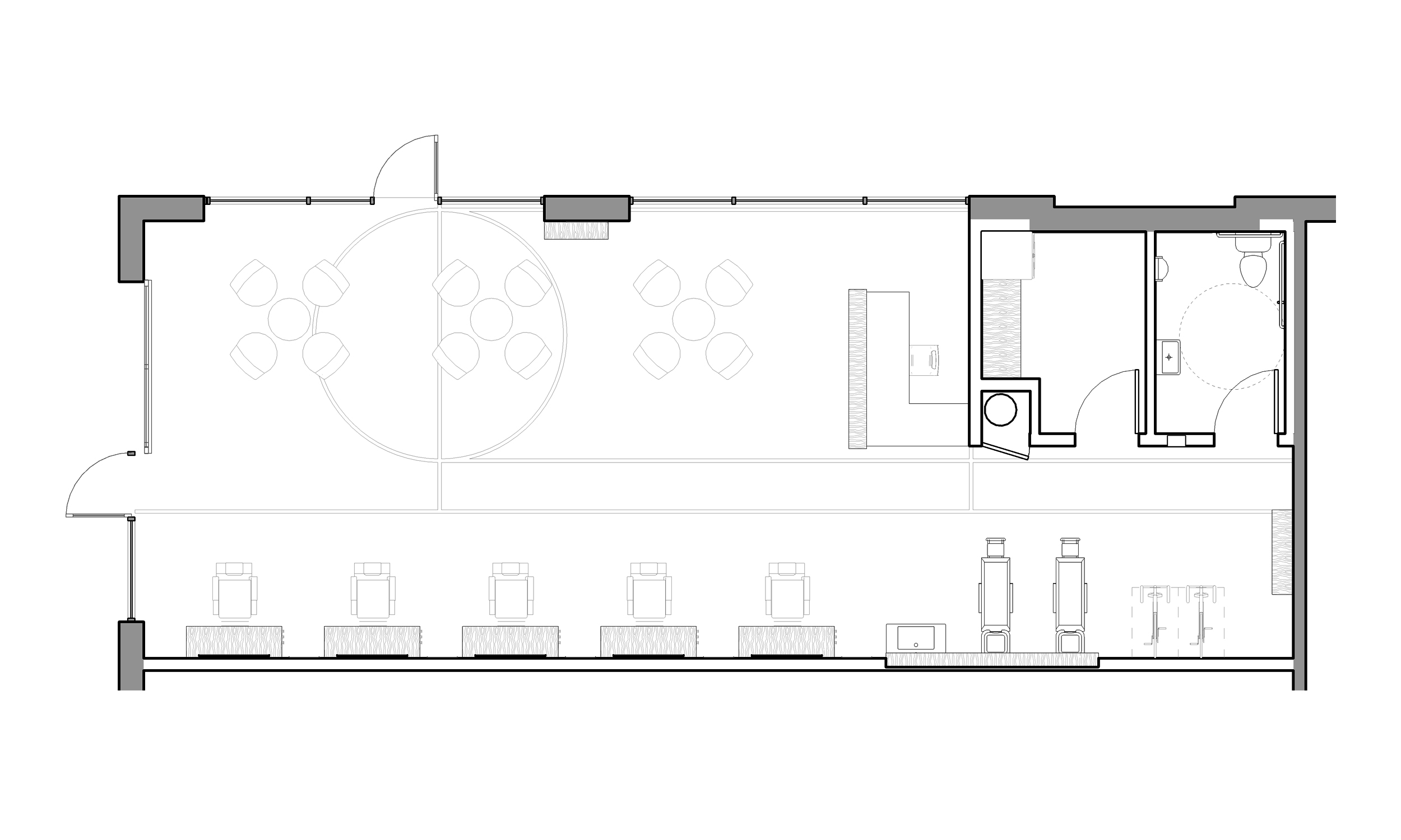 Floor Plan.jpg