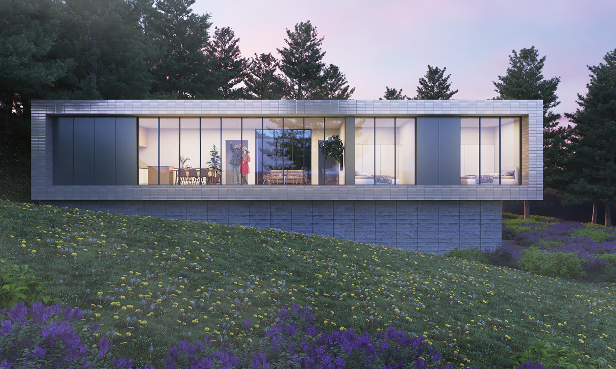 Why We Build Luxury Custom Homes In Portland Oregon Propel Studio Why We Build Luxury Custom Homes In Portland Oregon Propel Studio