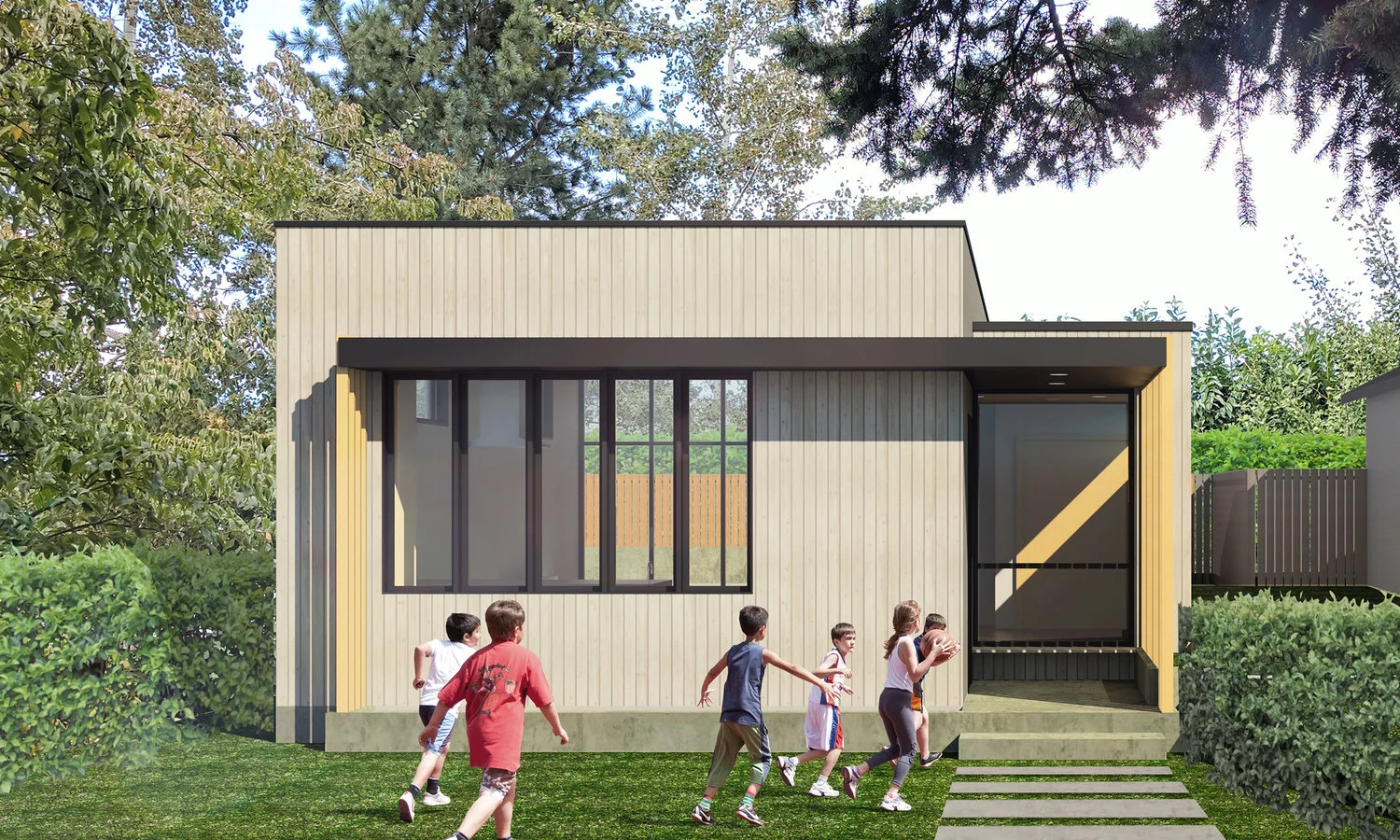 seattle-custom-home-View-from-Entry.jpg