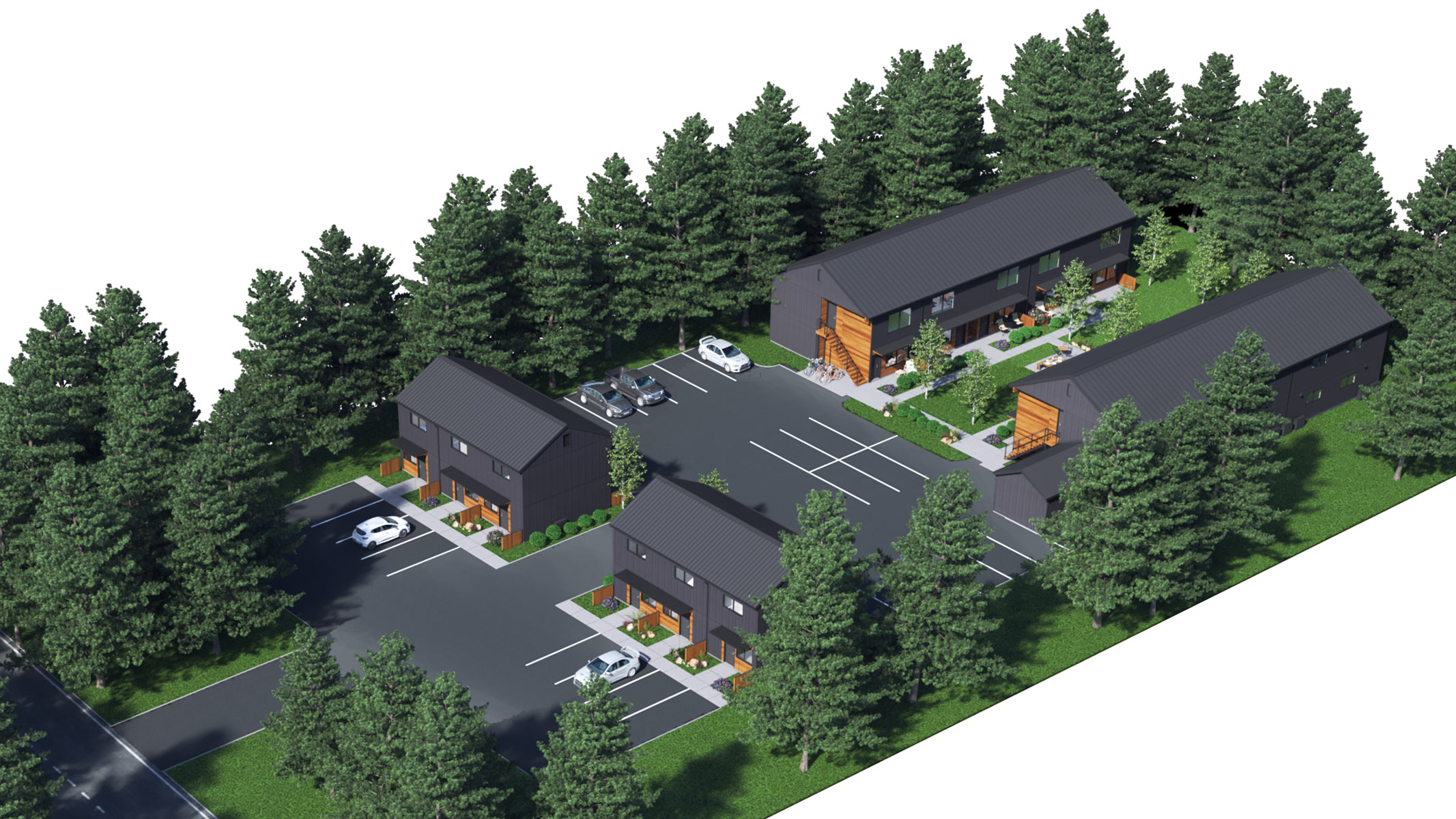 Affordable Housing Exterior & Energy Updates - Aerial Community View.jpg