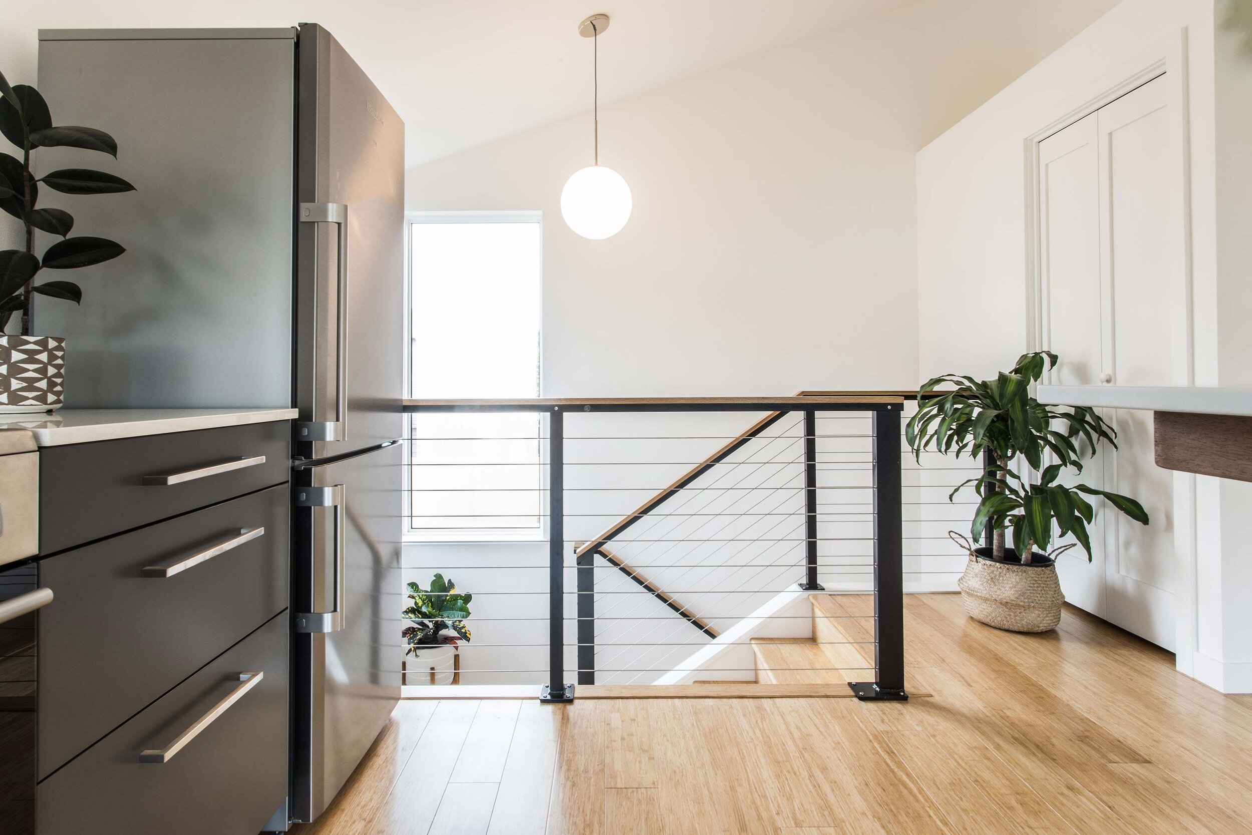 8-Sinclair-ADU-interior-kitchen-For-Web.jpg