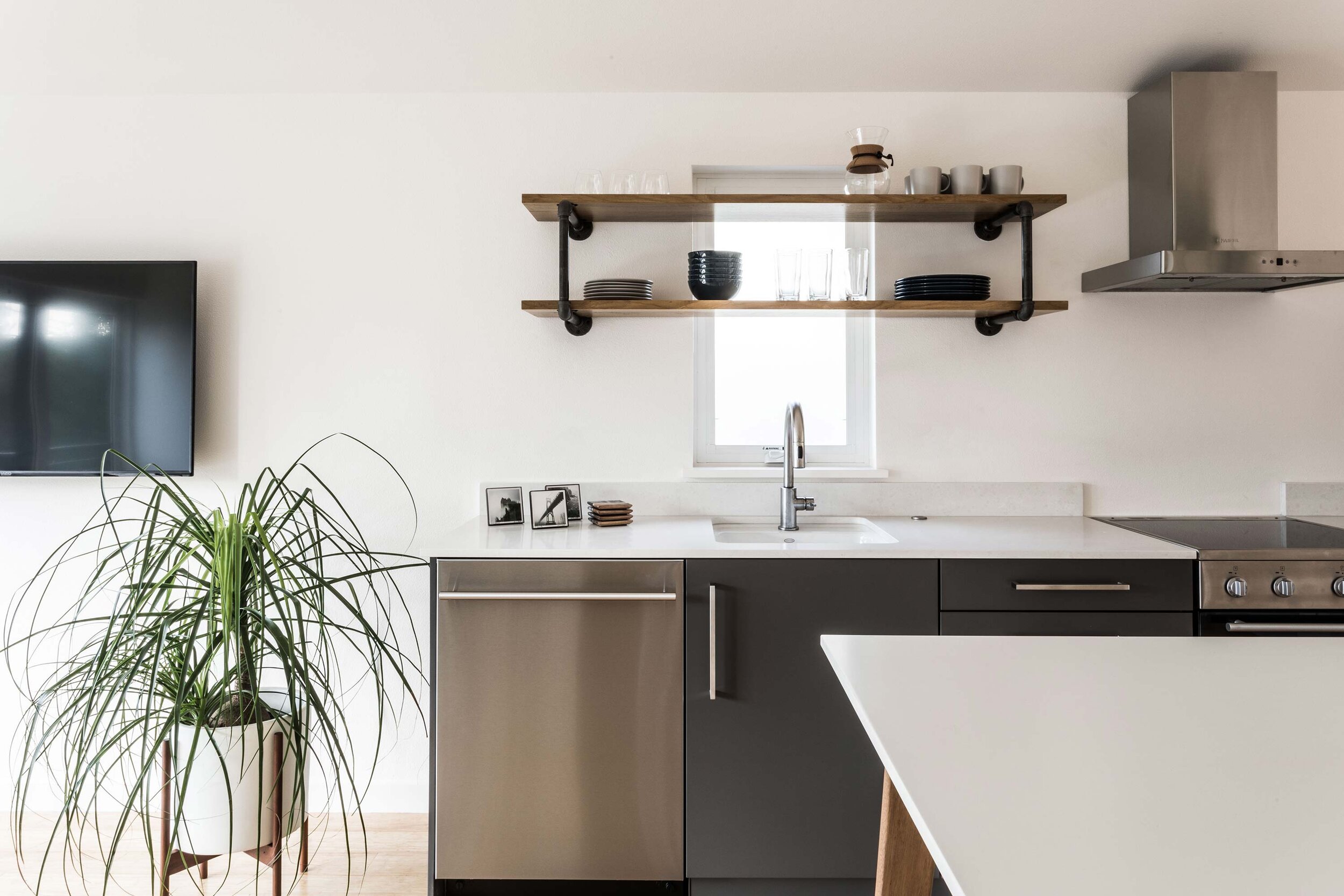 10-Sinclair-ADU-interior-kitchen-For-Web.jpg