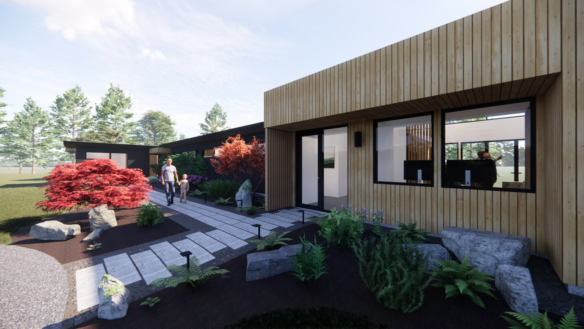 Propel Studio Architecture - Custom Home - Residential Architect 28.jpg