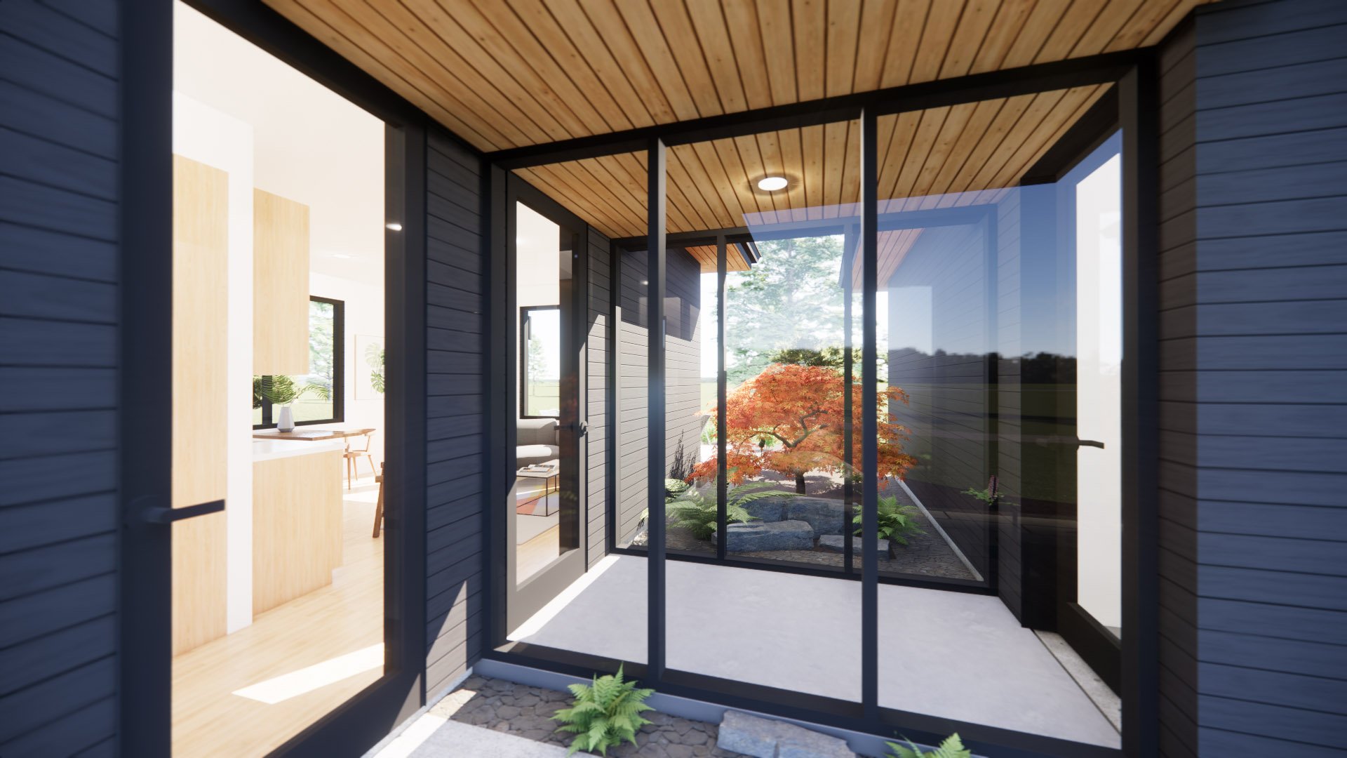 Propel Studio Architecture - Custom Home - Residential Architect 29.jpg