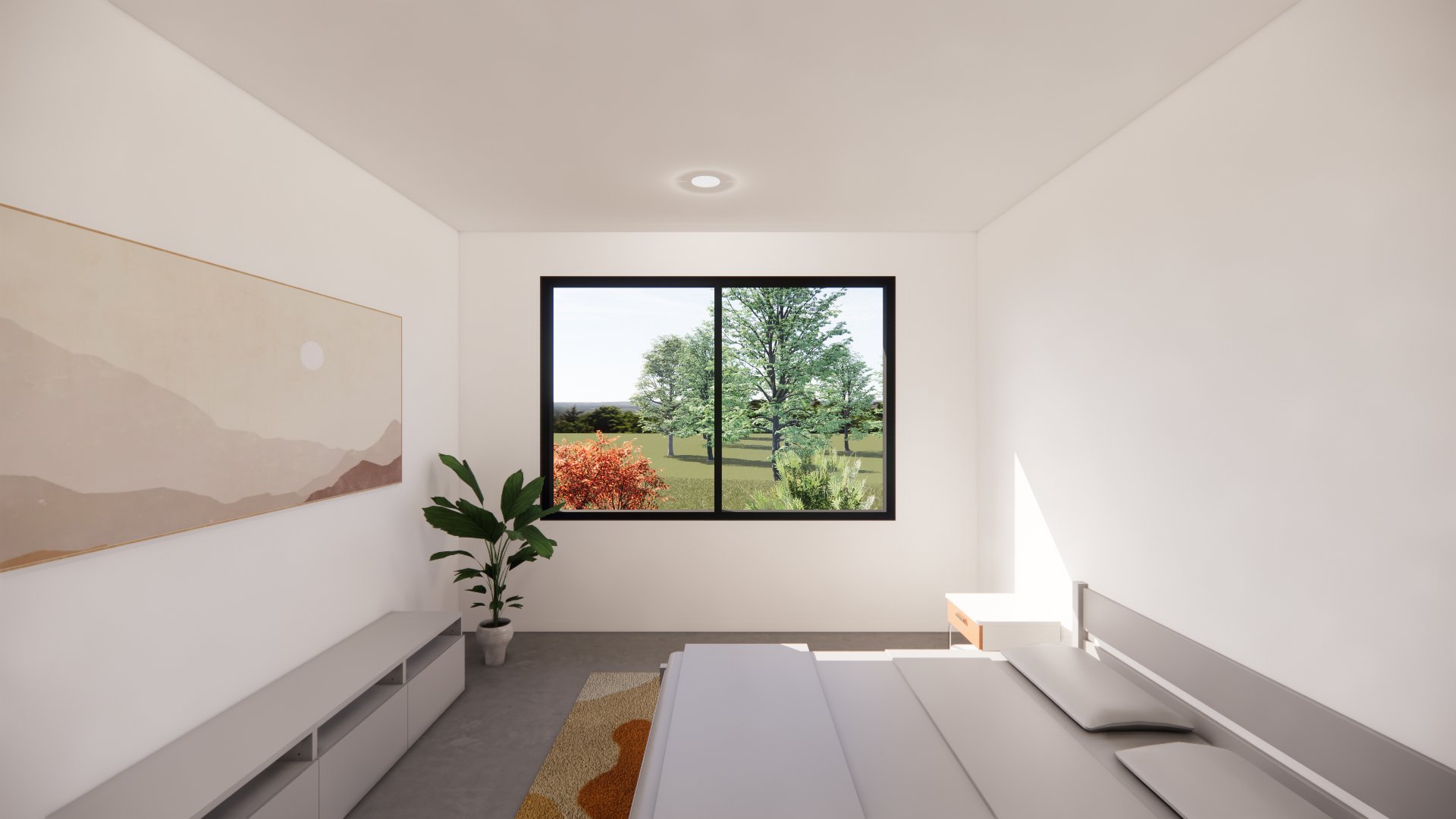 Propel Studio Architecture - Custom Home - Residential Architect 02.jpg