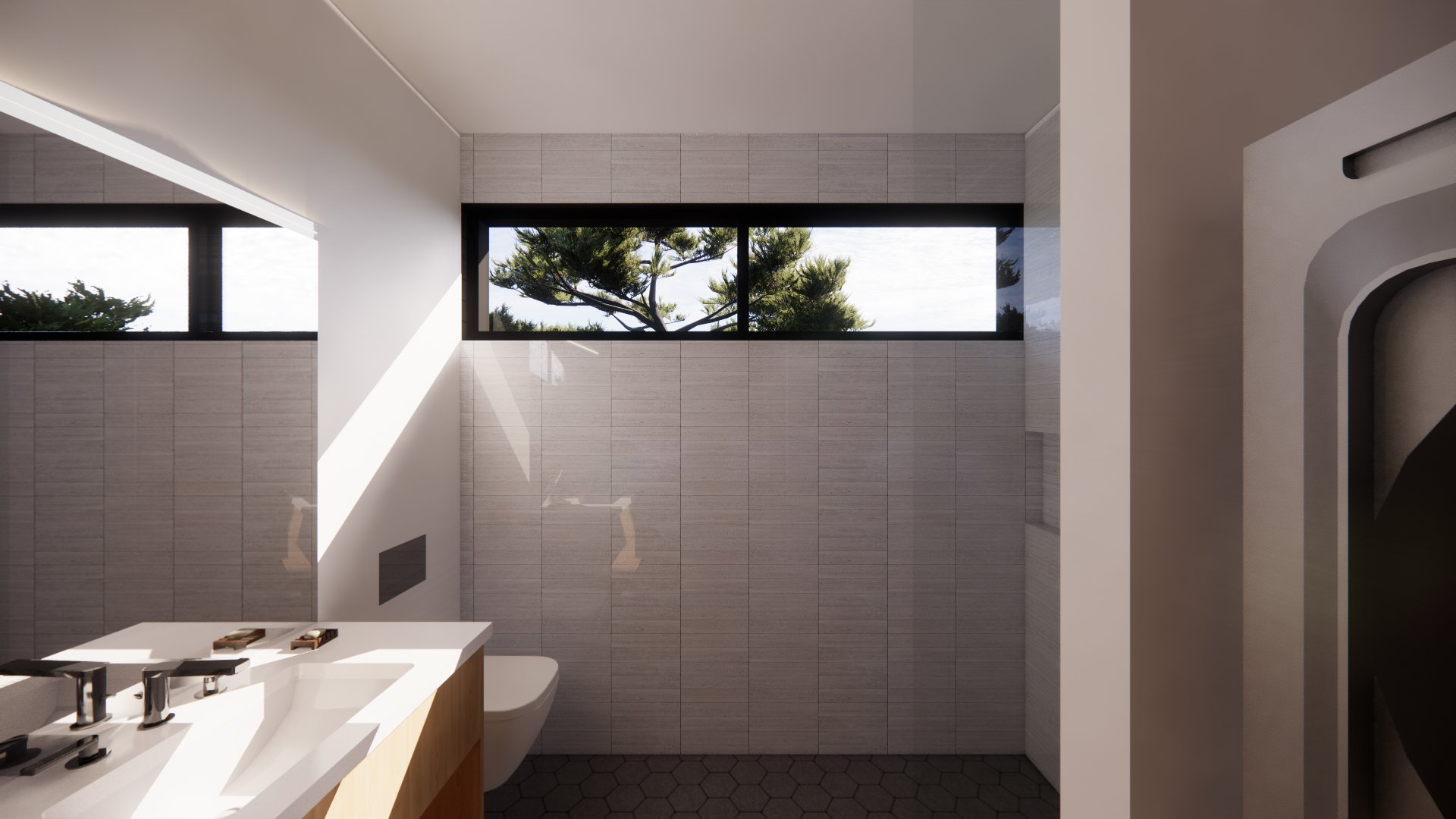 Propel Studio Architecture - Custom Home - Residential Architect 10.jpg