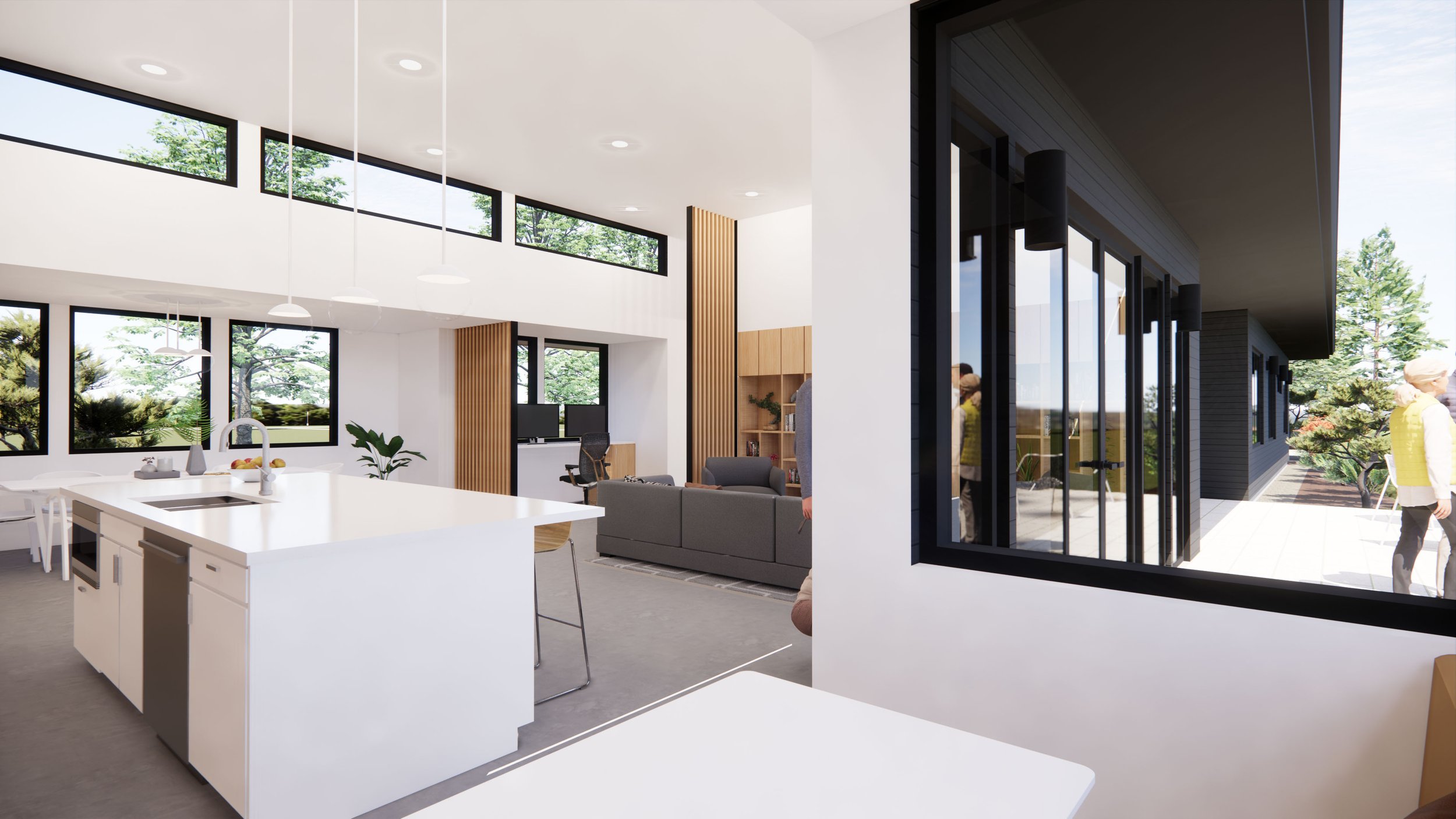 Propel Studio Architecture - Custom Home - Residential Architect 13.jpg