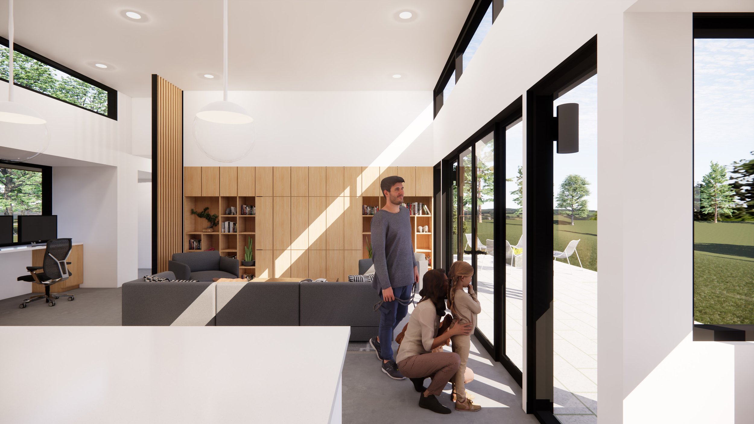 Propel Studio Architecture - Custom Home - Residential Architect 16.jpg
