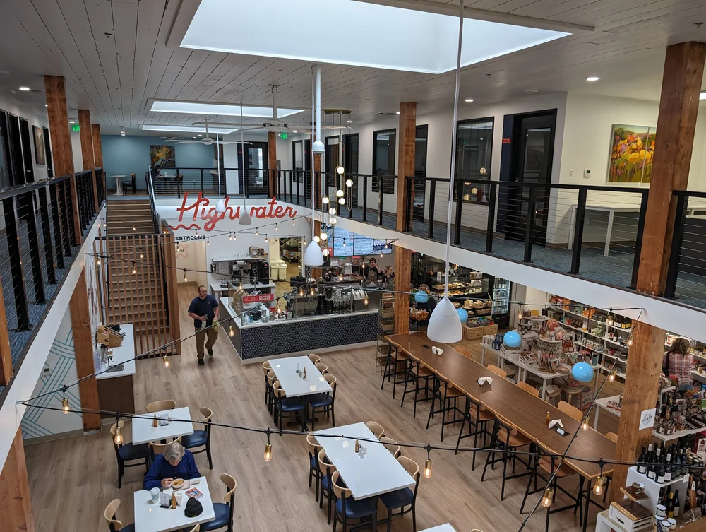 Oregon+Commercial+Mixed+Use+Design+after 04.jpg