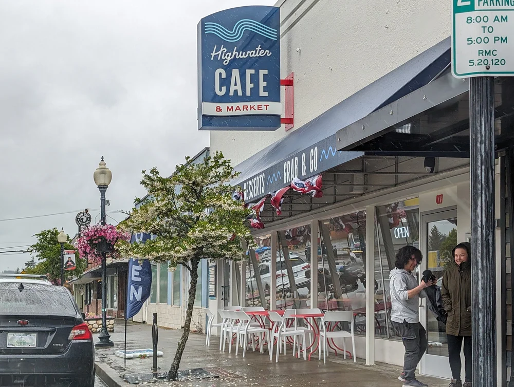 Oregon+Commercial+Mixed+Use+Design+after 06.jpg