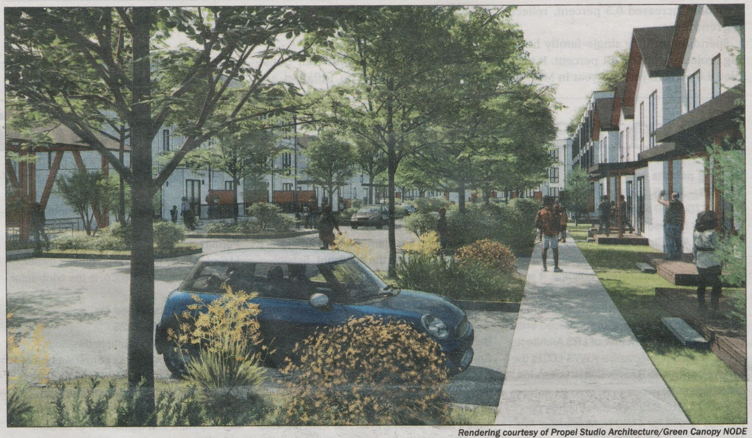 Ruby Mac Place Affordable Homeownership - Project Rendering.jpg