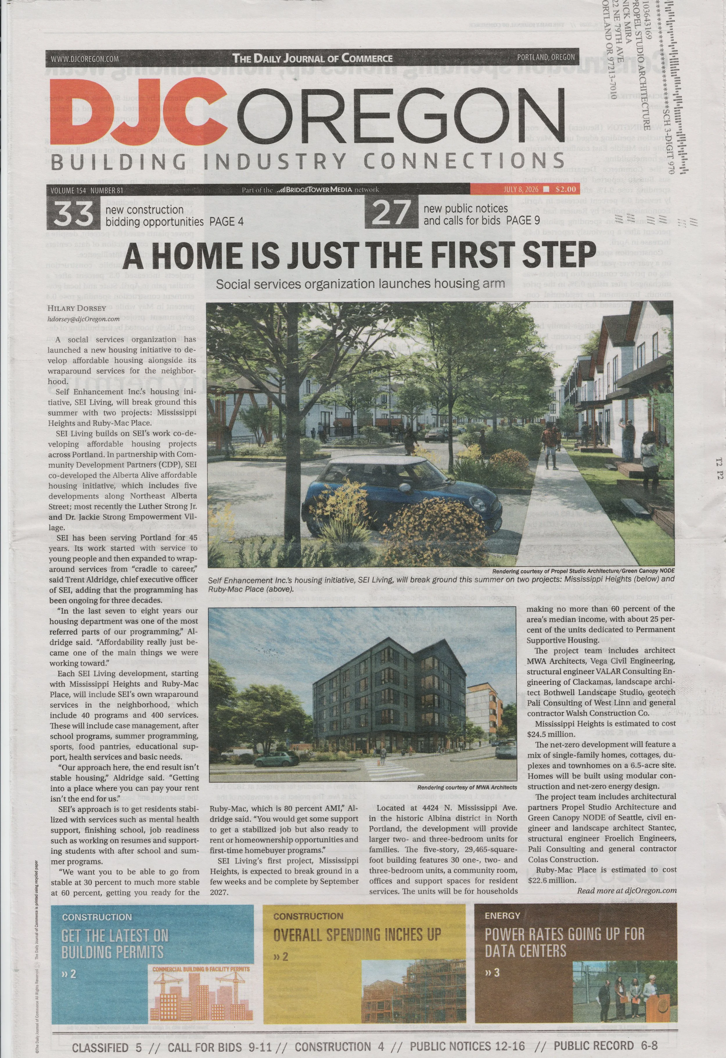 Ruby Mac Place Affordable Homeownership - Cover.jpg