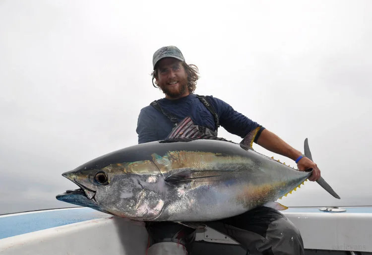 robert_taylor_tuna.jpg