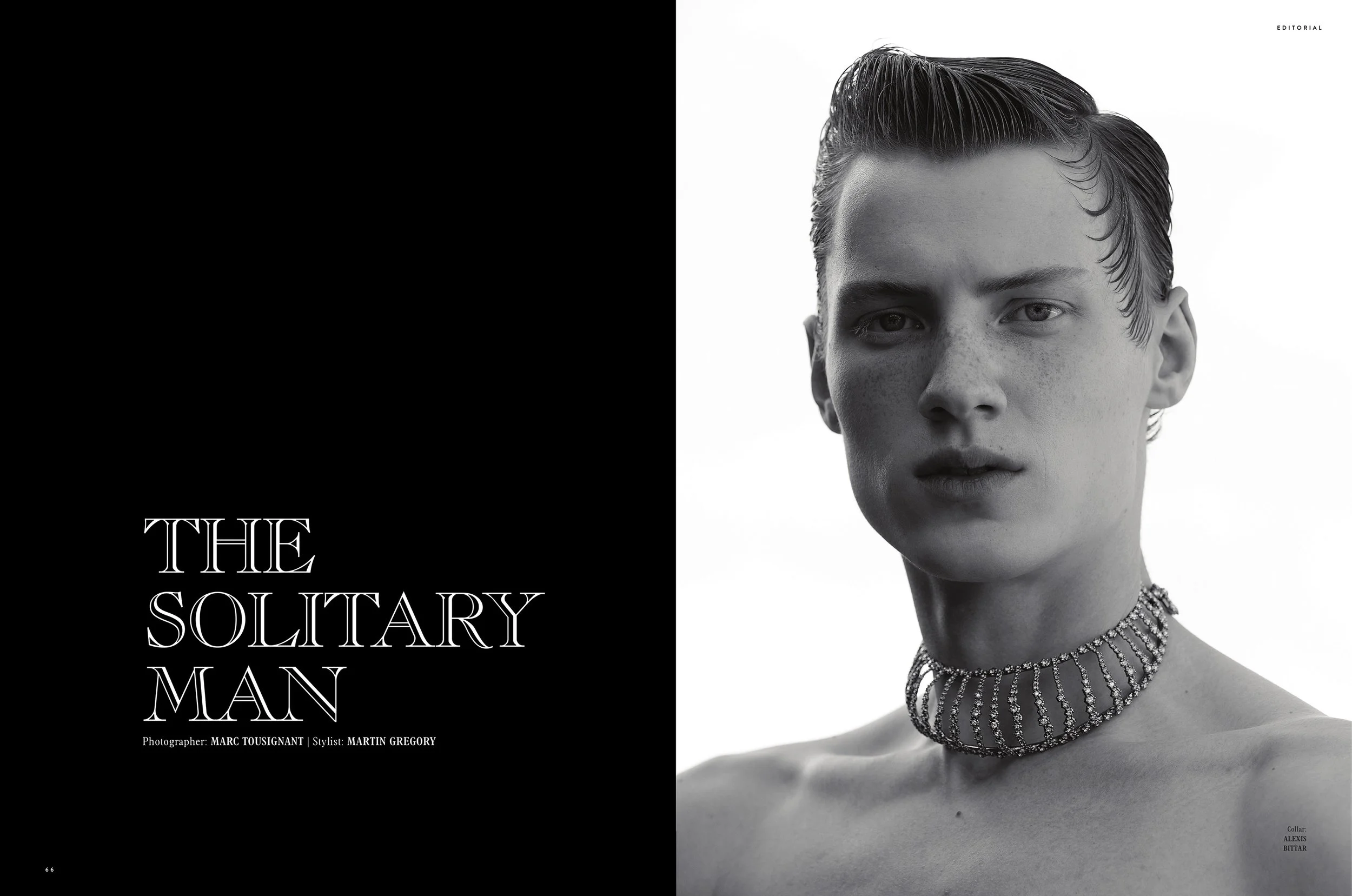 EDITORIAL_THE SOLITARY MAN_14 PAGES-1.jpg