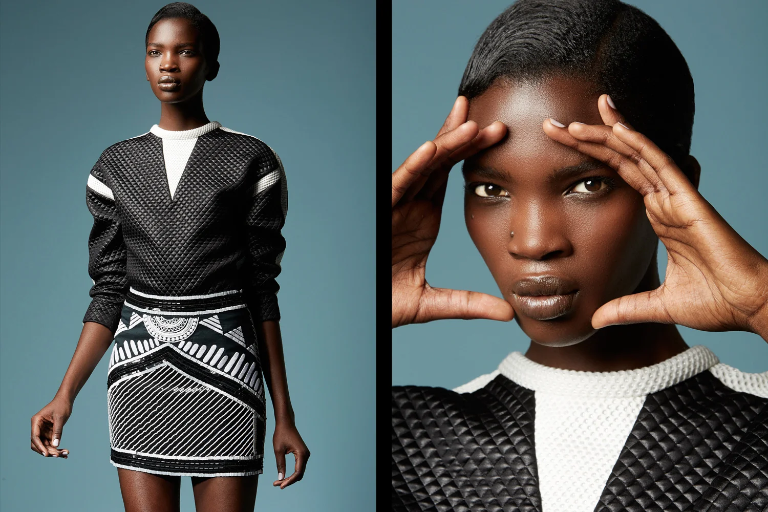 Aamito Lagum