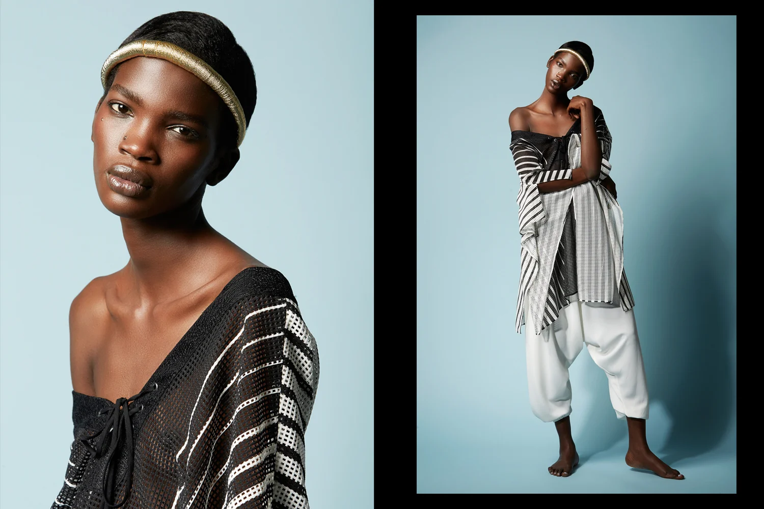 Aamito Lagum
