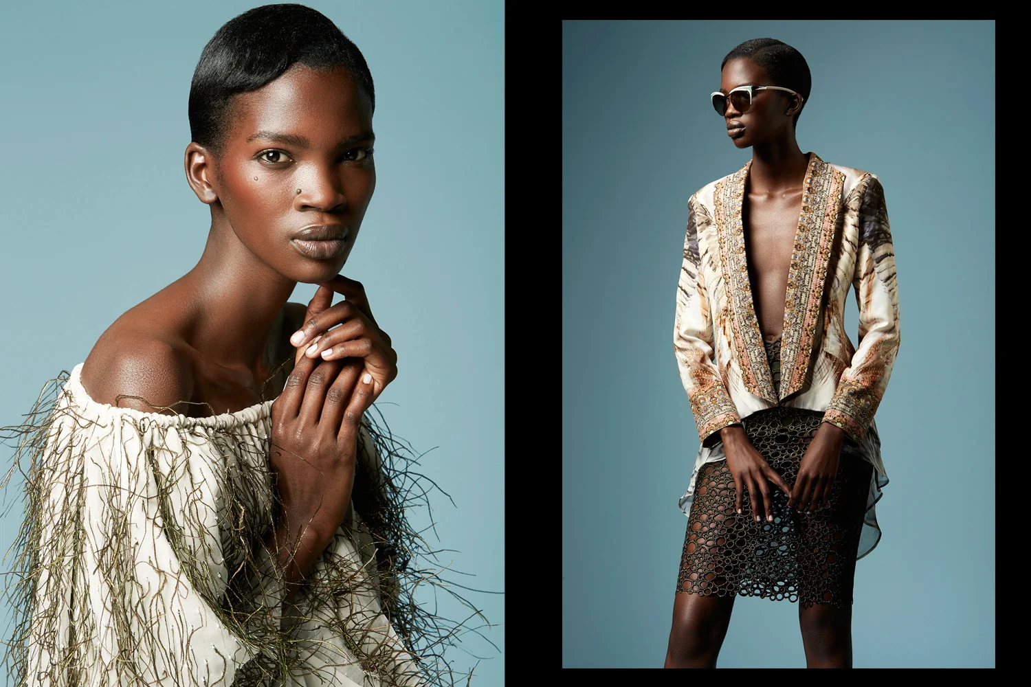 Aamito Lagum