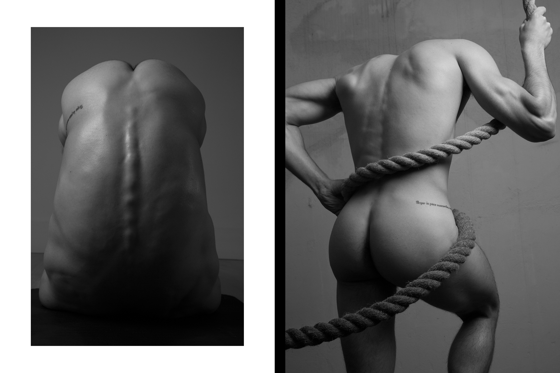 Phototoadd.jpg
