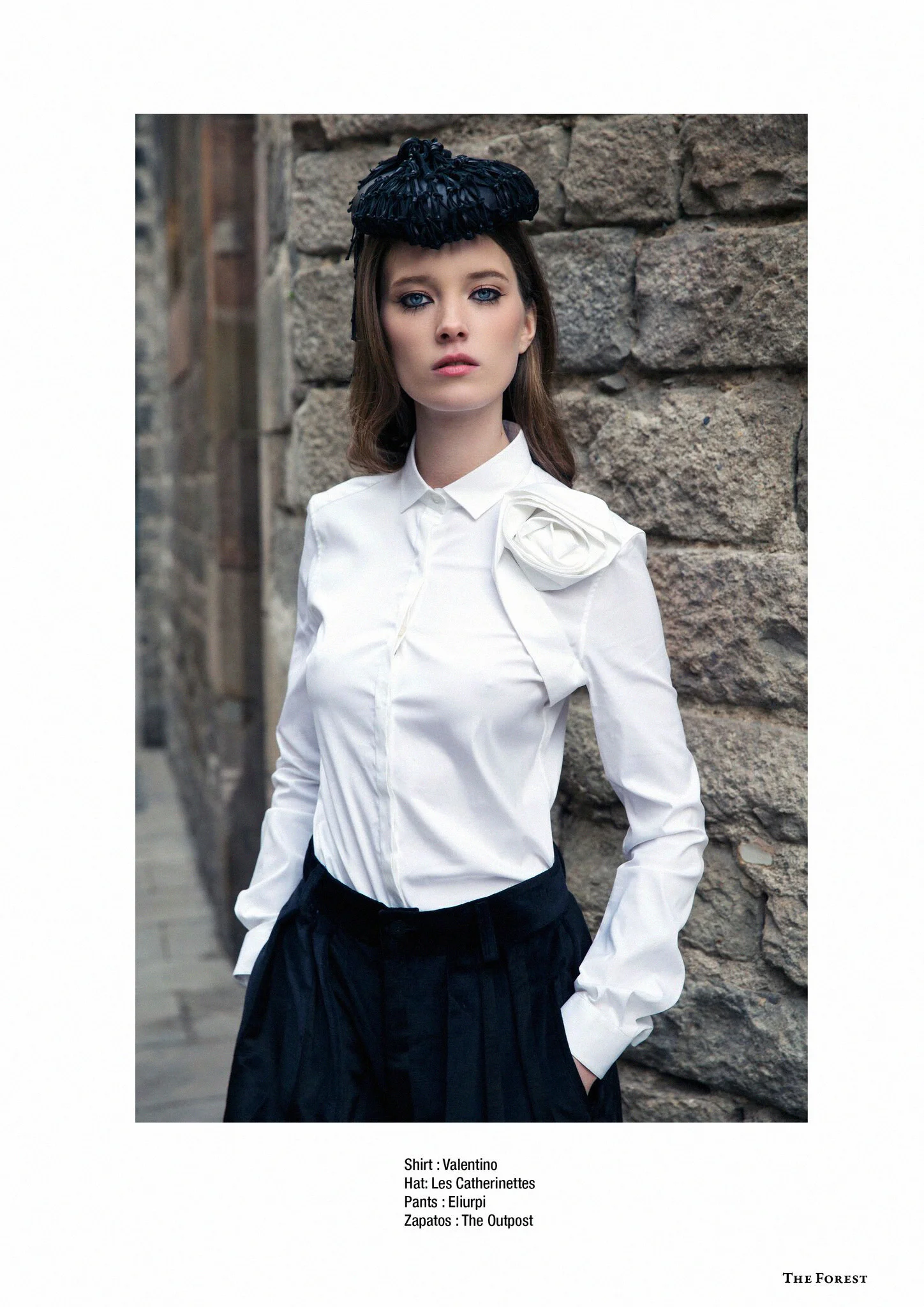 The_Forest_Magazine_Marc-Tousignant-Sylvia-Bonet-x3.jpg
