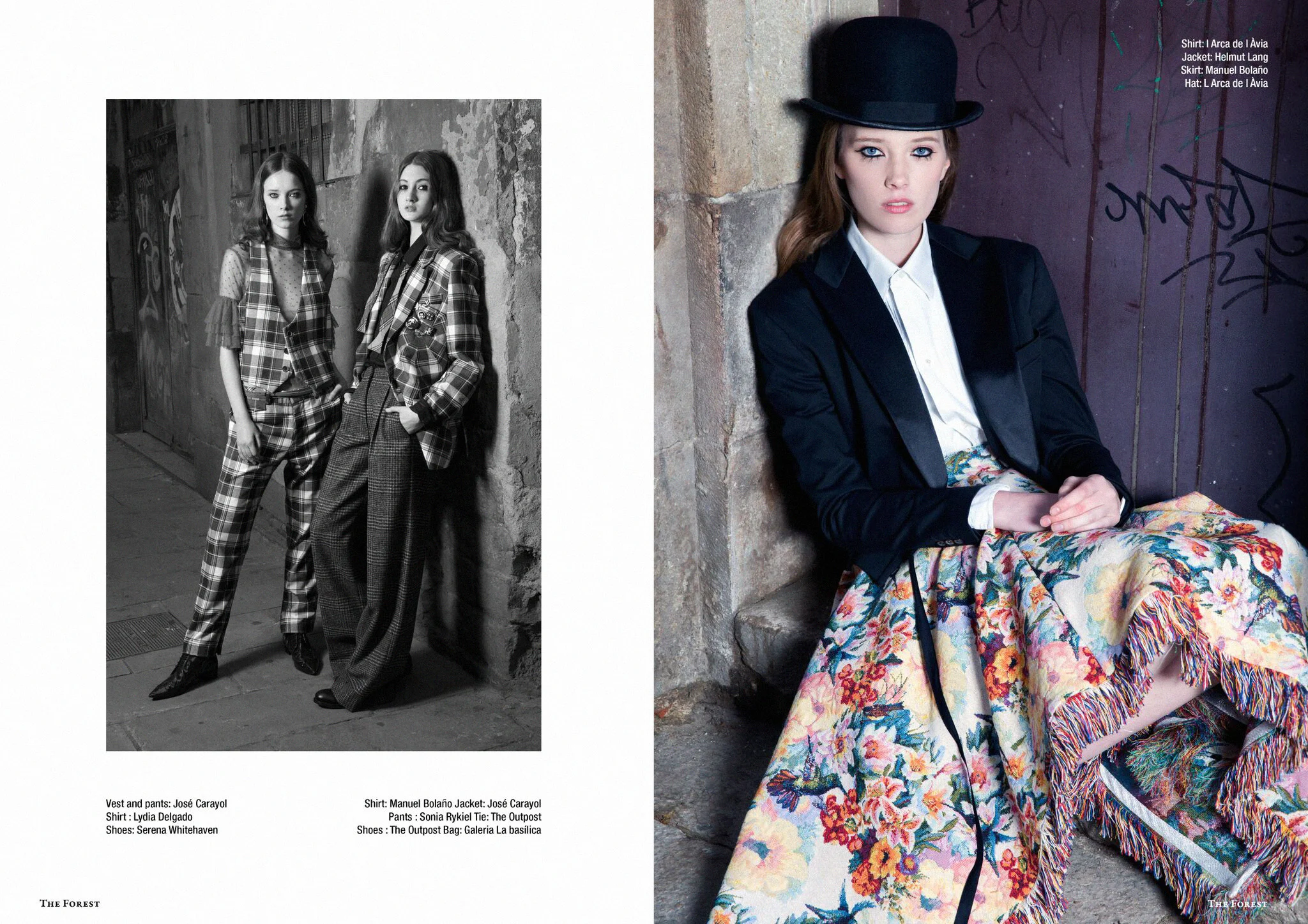 The_Forest_Magazine_Marc-Tousignant-Sylvia-Bonet-6.jpg