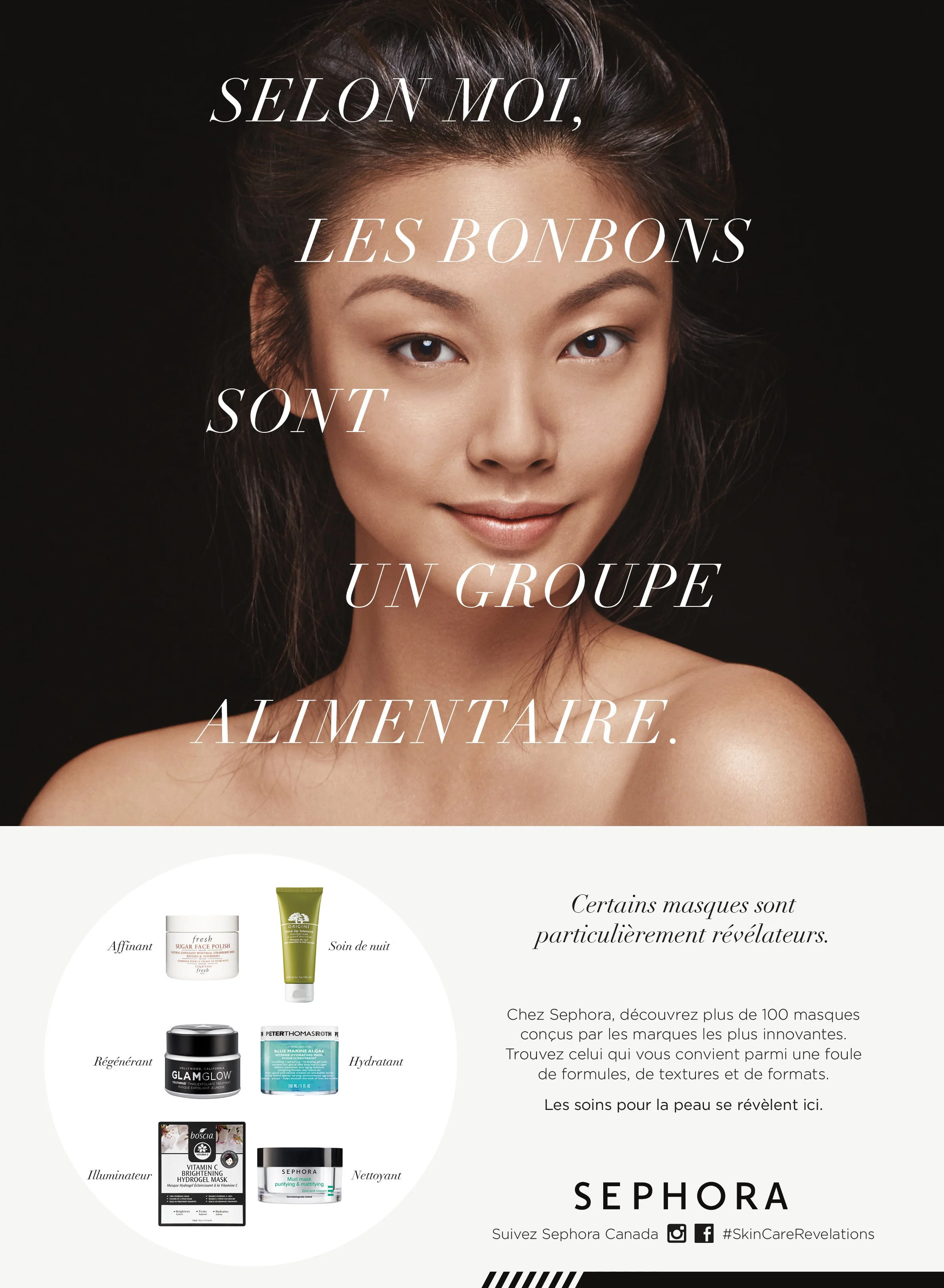 SEPH-019_PRINT_ELLEQC_CANDY_FP_7_875X10_75_FR.jpg