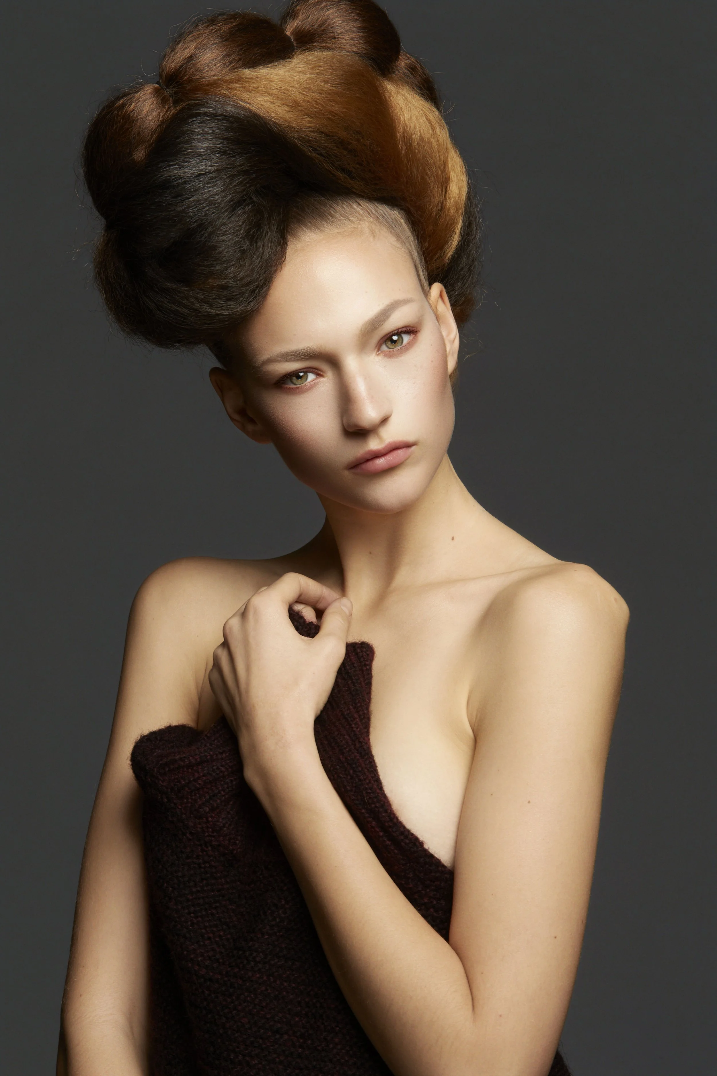 Sophia 1_(3).jpg