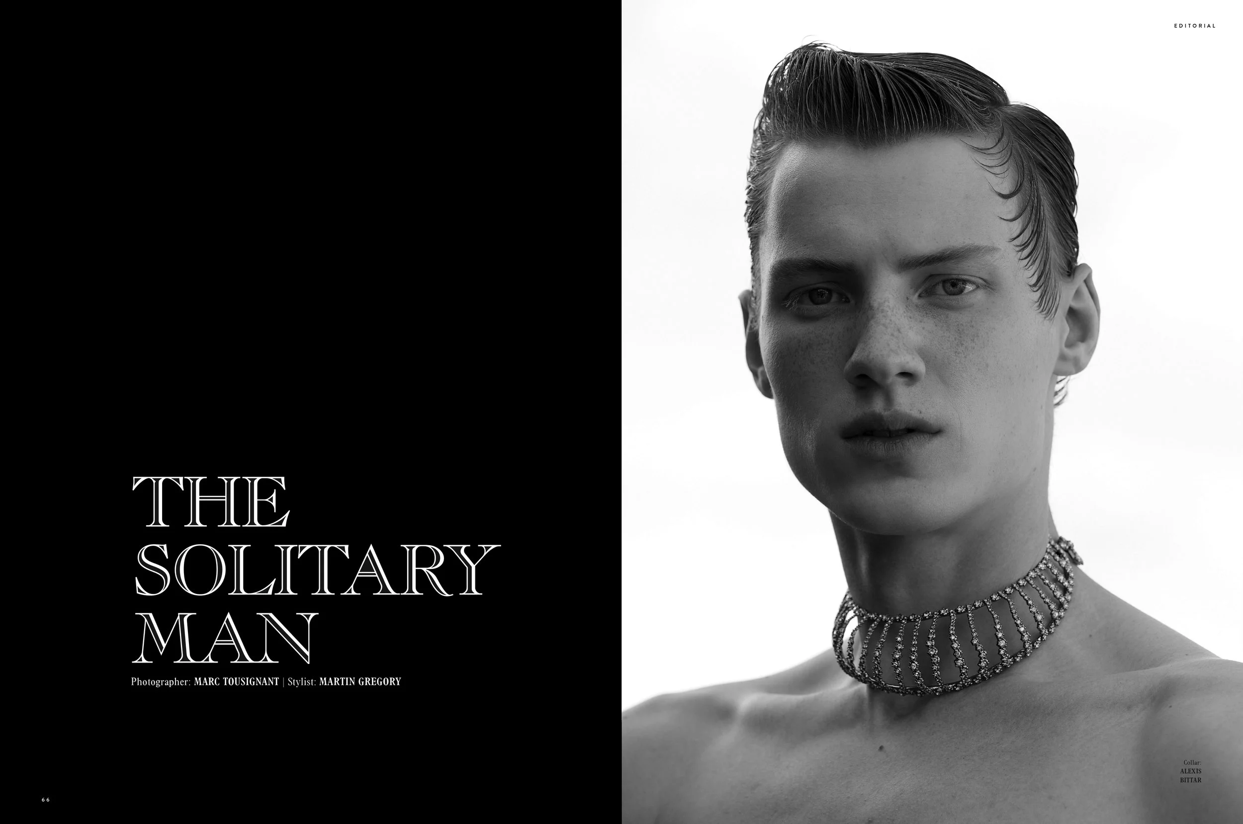 EDITORIAL_THE SOLITARY MAN_14 PAGES-1 .jpg