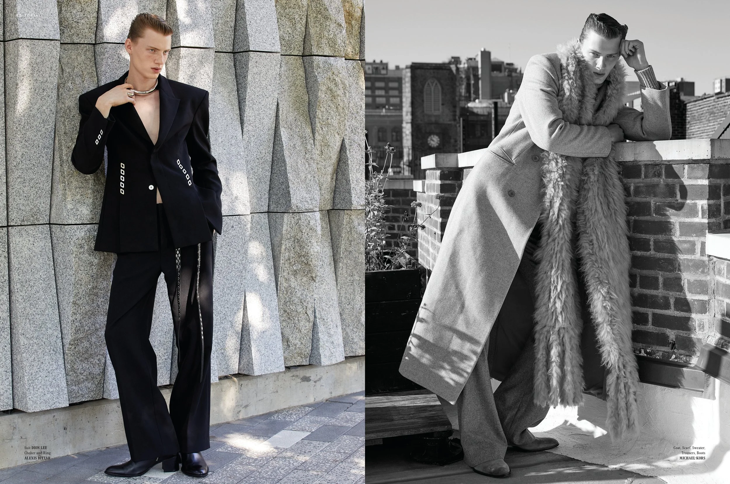 EDITORIAL_THE SOLITARY MAN_14 PAGES-3.jpg