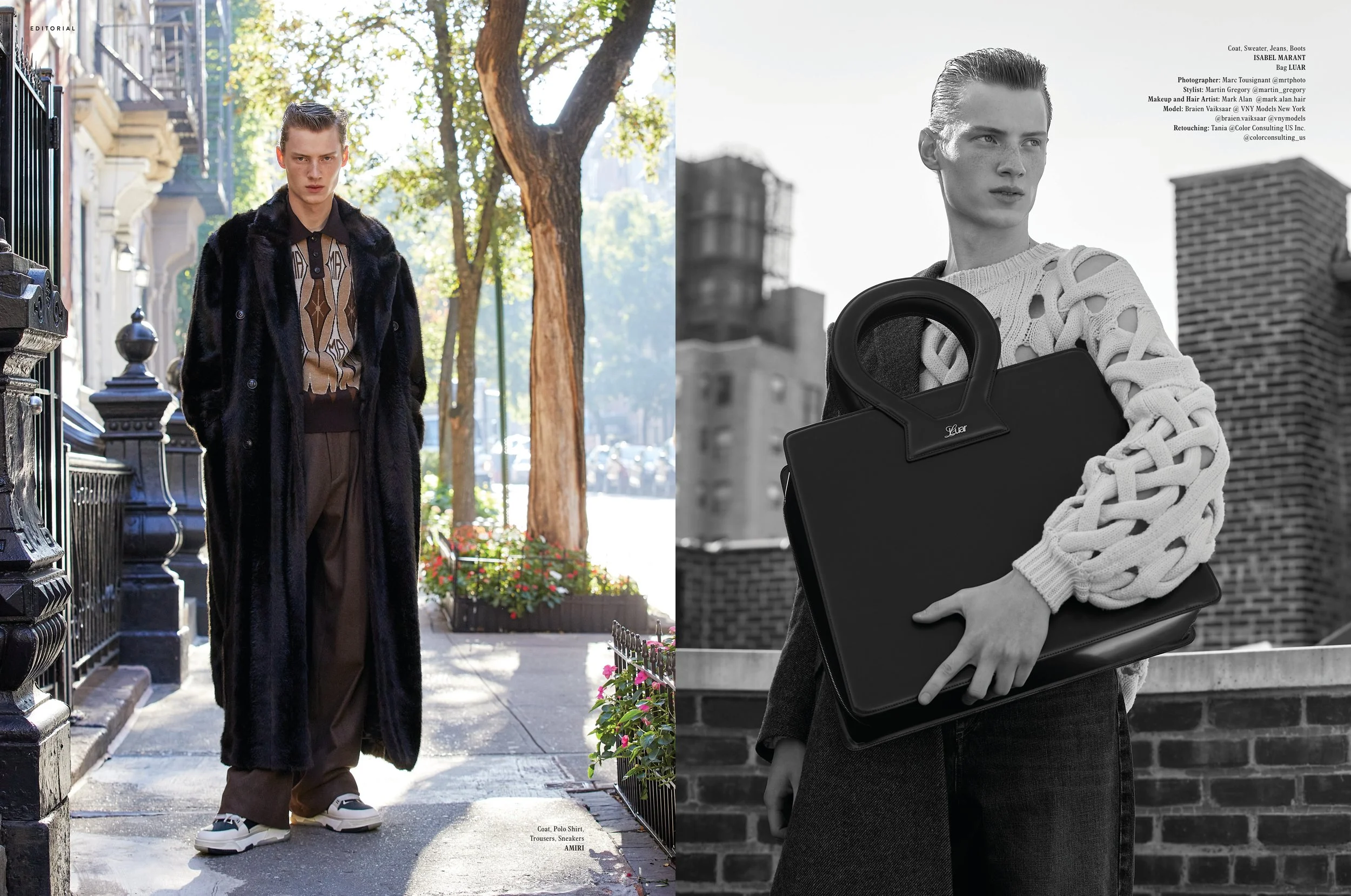 EDITORIAL_THE SOLITARY MAN_14 PAGES-7.jpg