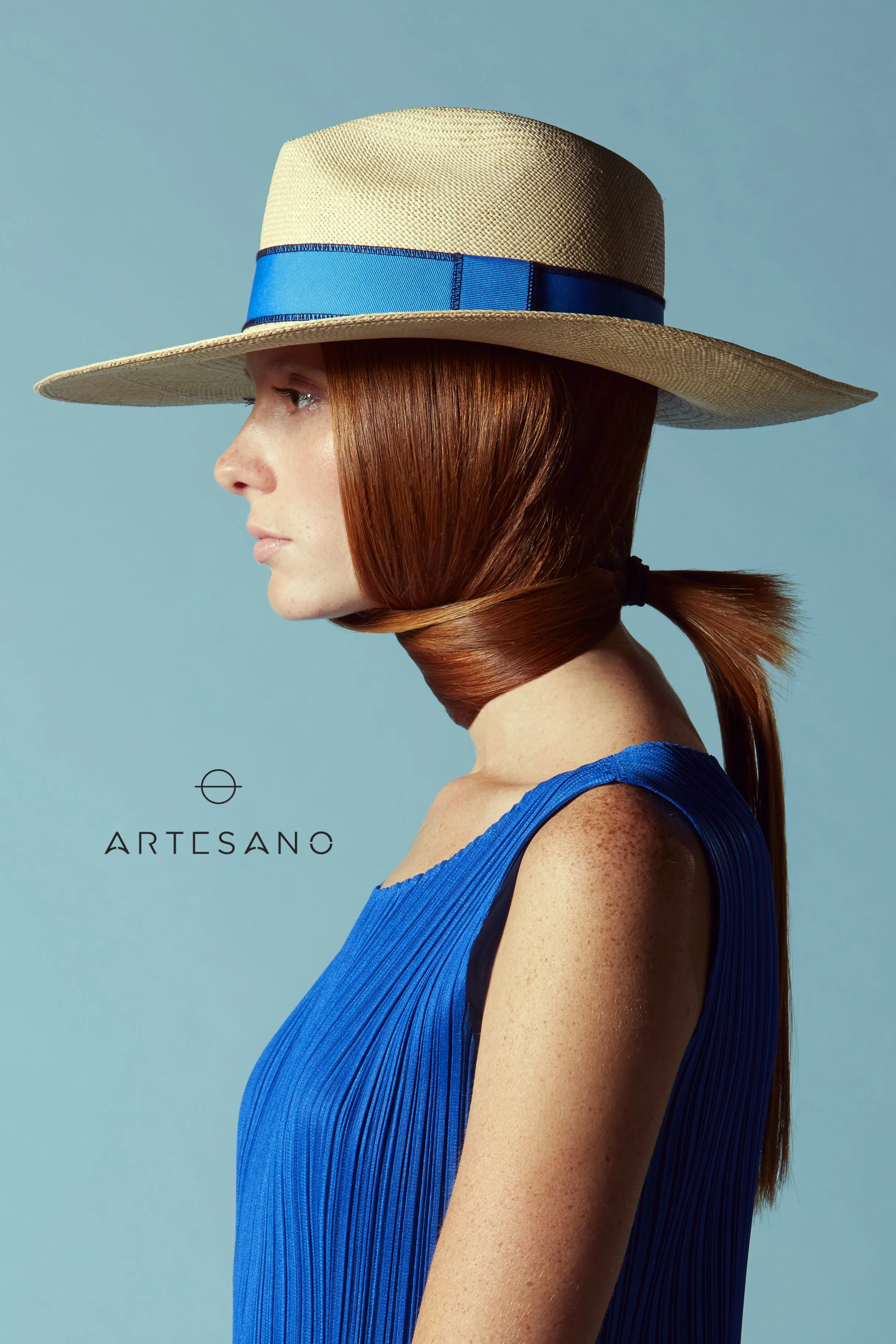 Artesano0861.jpg
